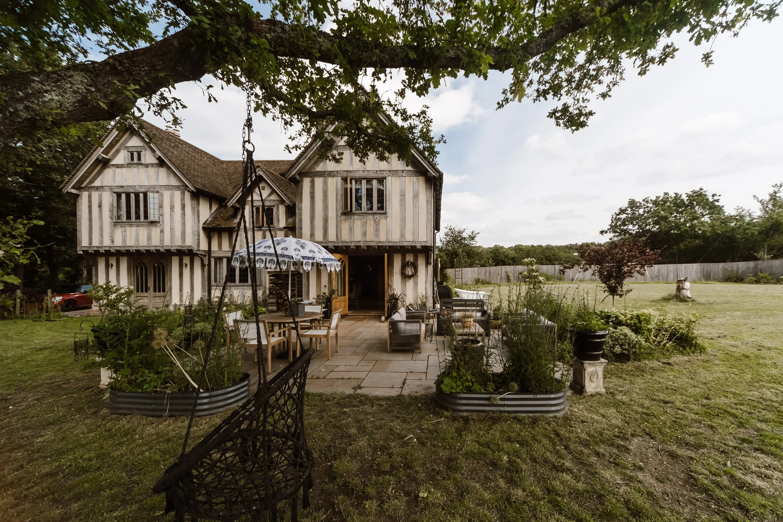Timber House-172.jpg