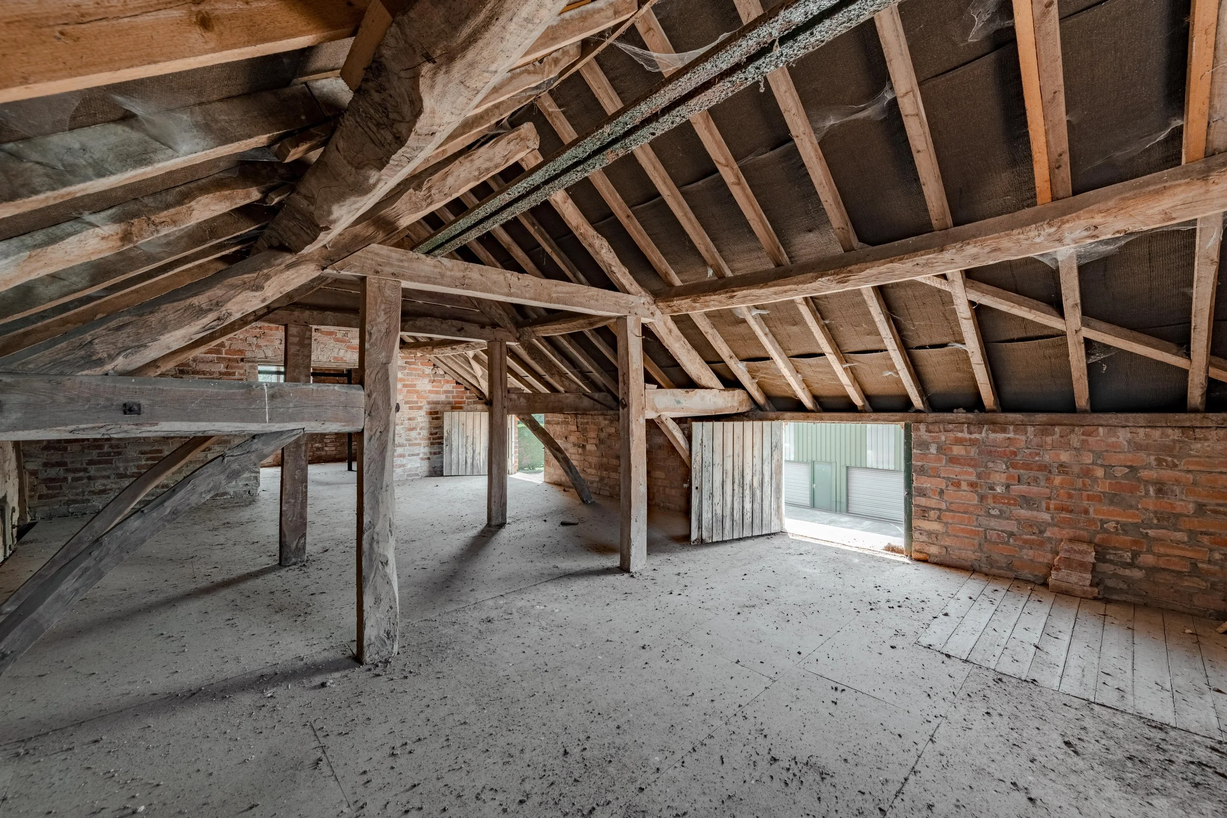 Springhill Fram - by CharlieGeaterPhotography 3551.jpg