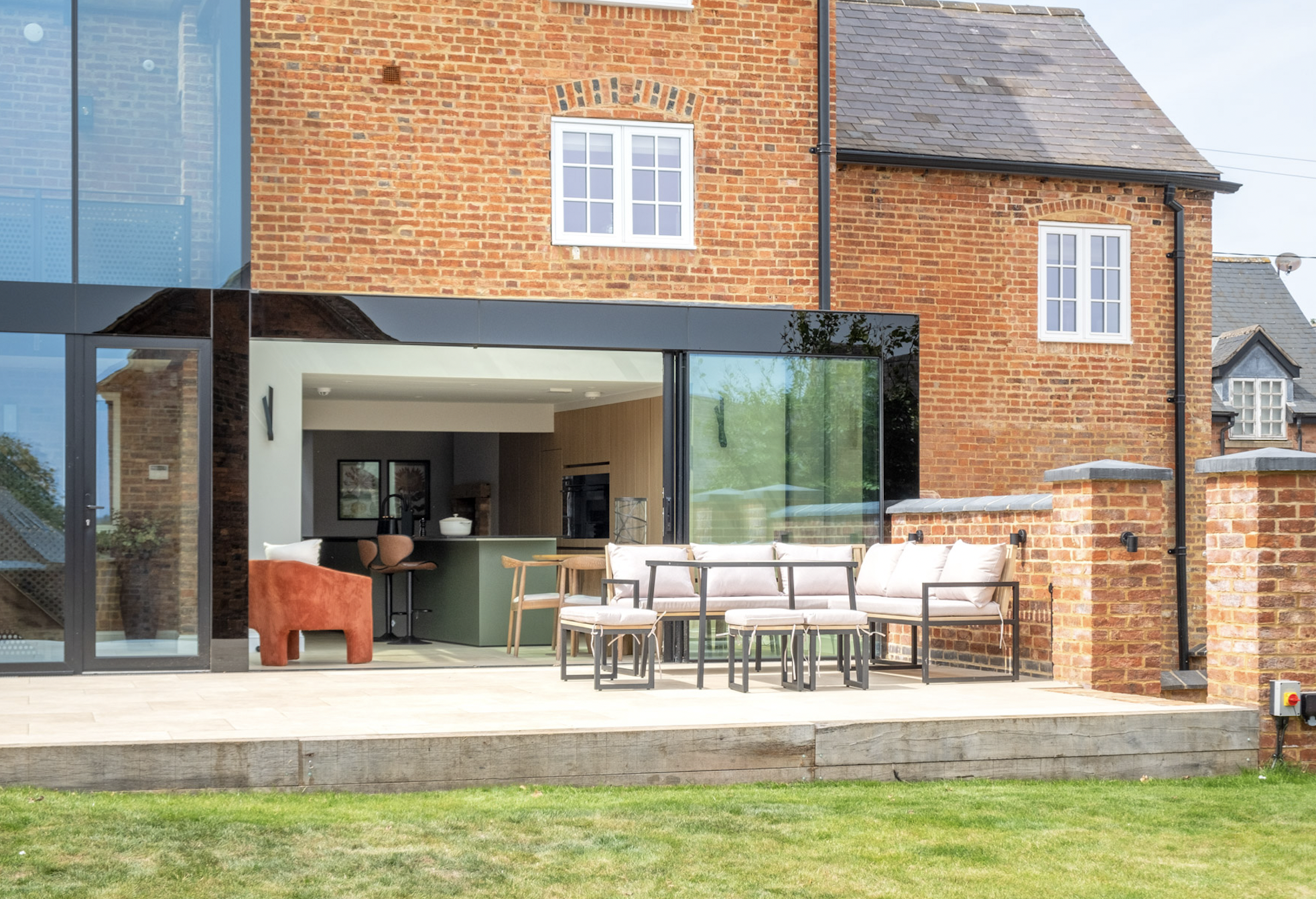 Screenshot 2026-03-09 at 16.13.43.png