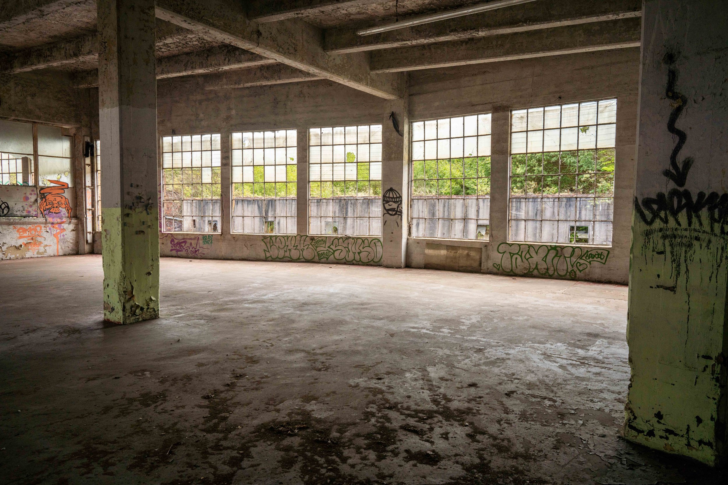 Copy of Civic Square Site Tour 24 - www.thombartley.com-62.jpg