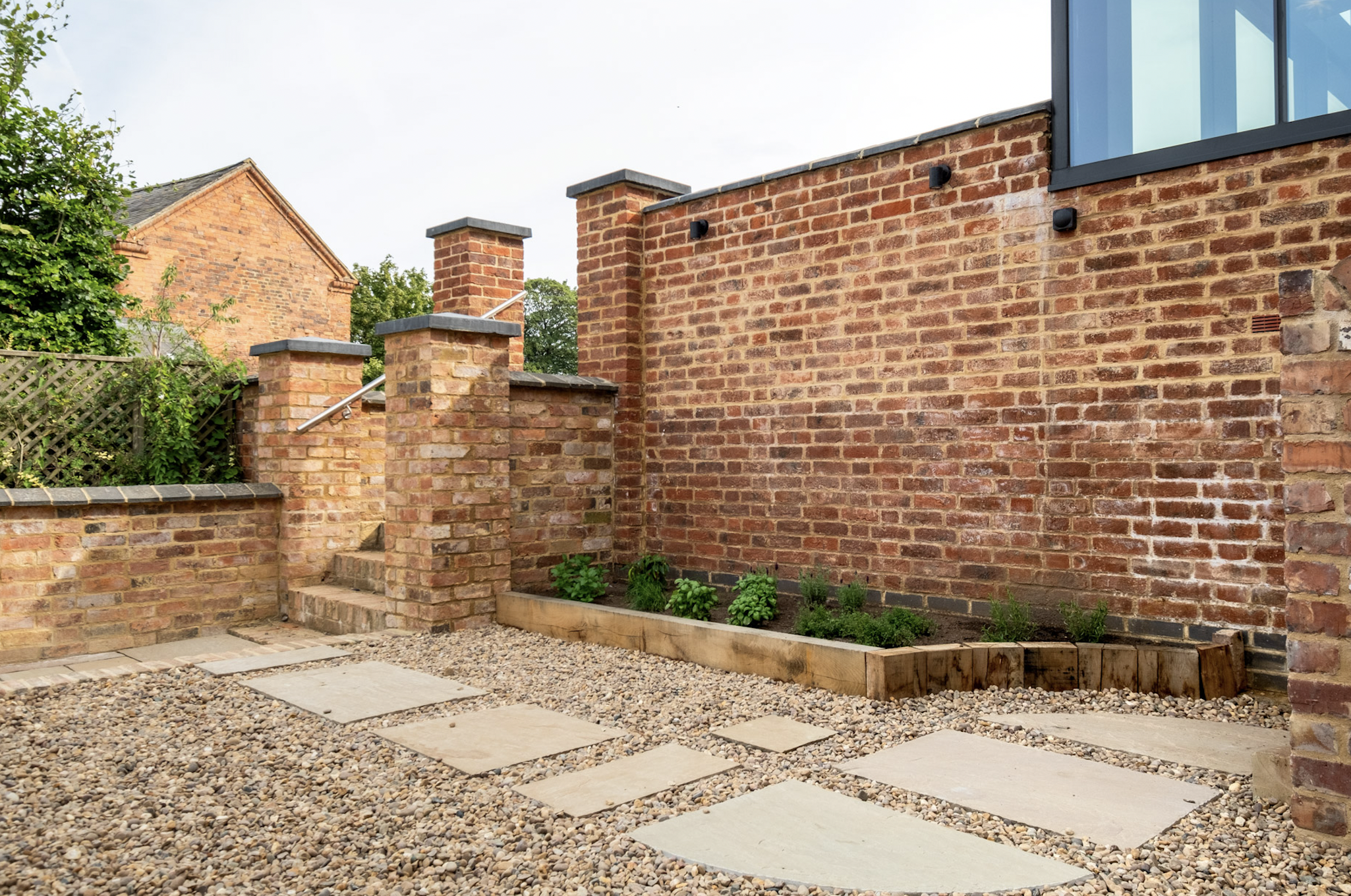 Screenshot 2026-03-09 at 16.24.20.png