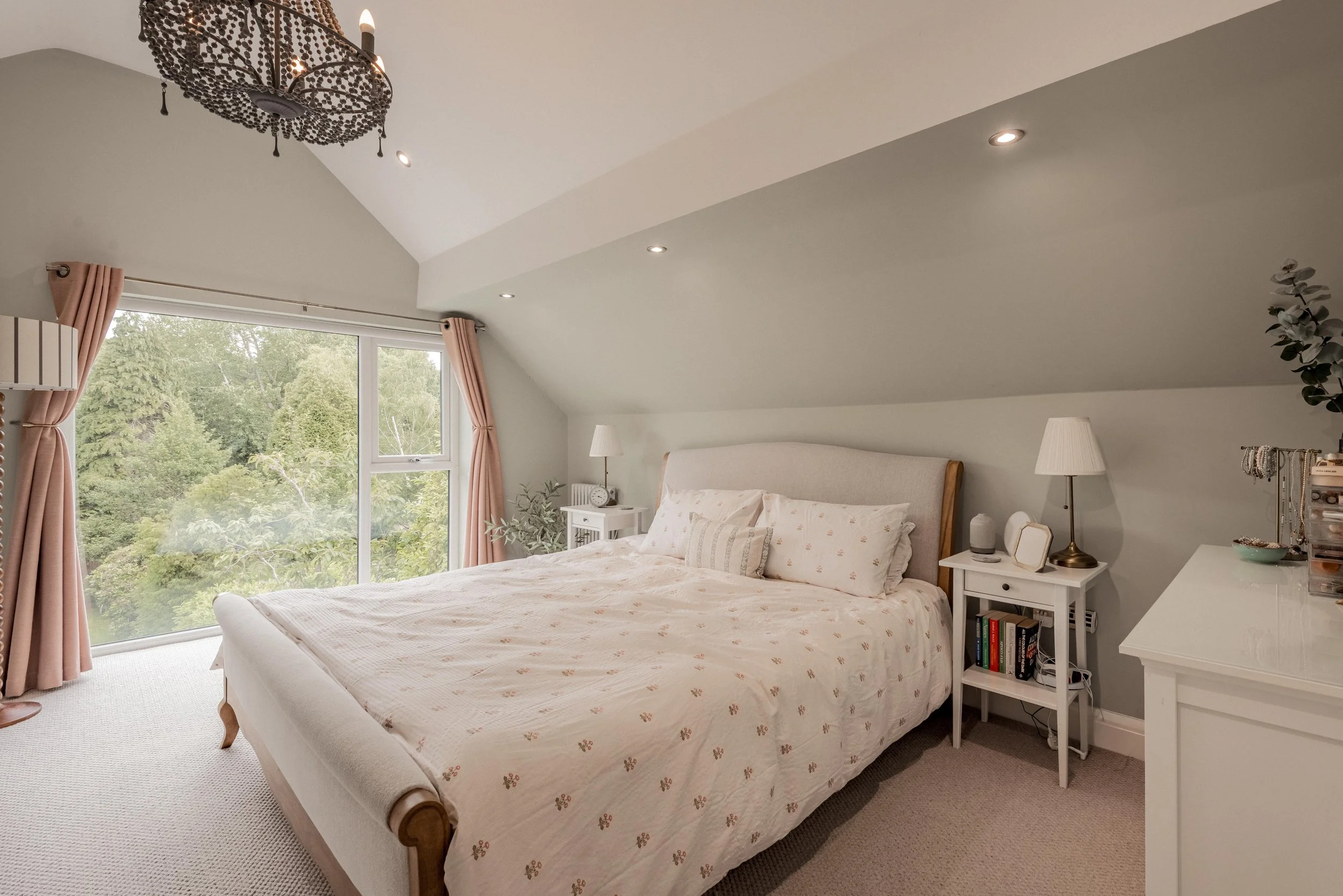45 Pereira Road - by CharlieGeaterPhotography 0110.jpg
