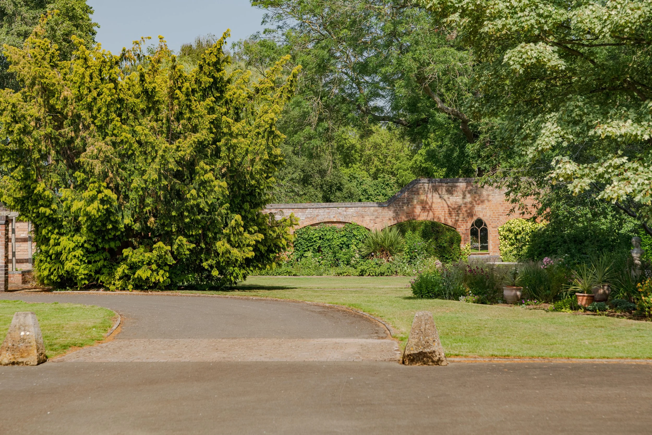 Springhill Fram - by CharlieGeaterPhotography 4148.jpg