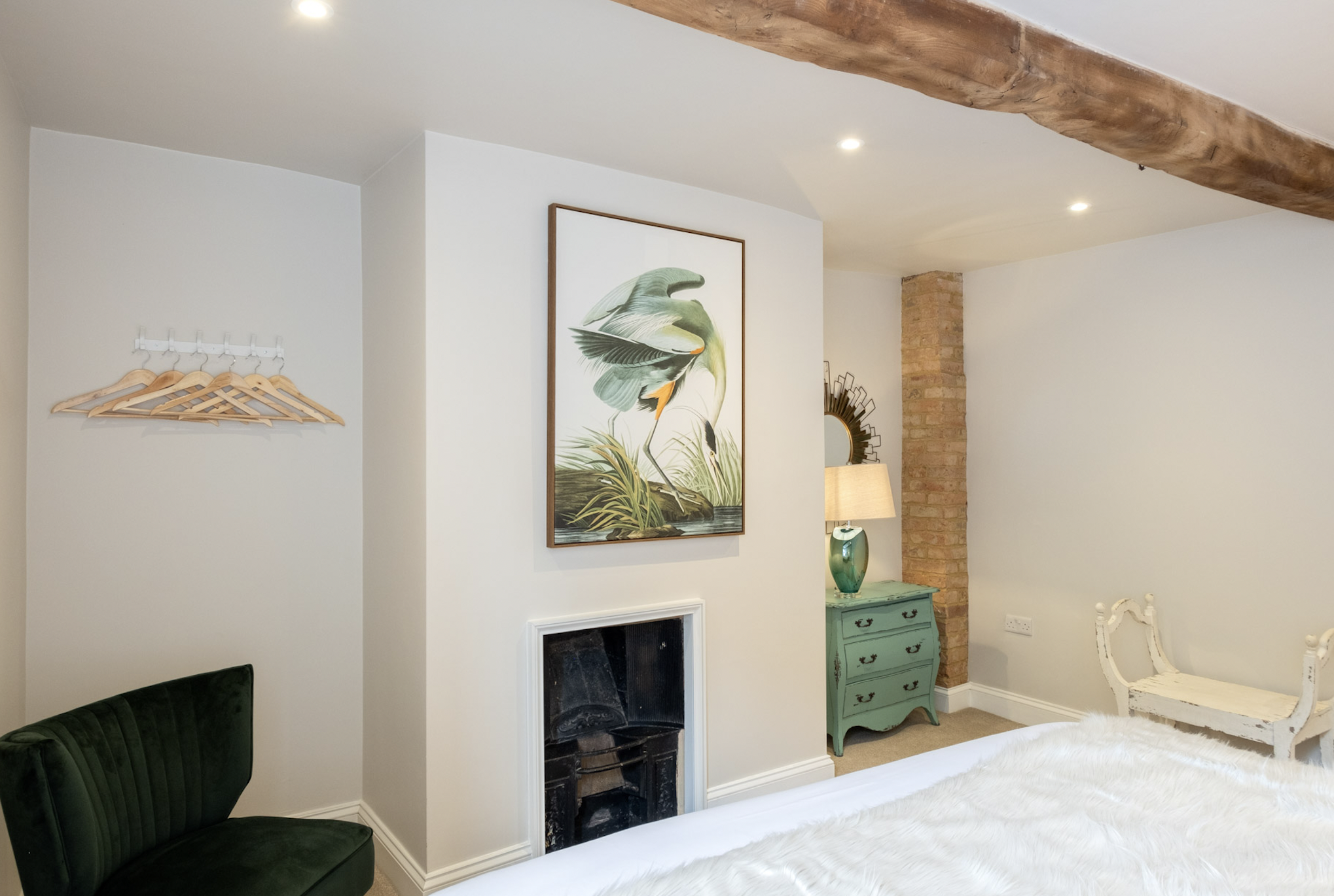 Screenshot 2026-03-09 at 16.15.34.png