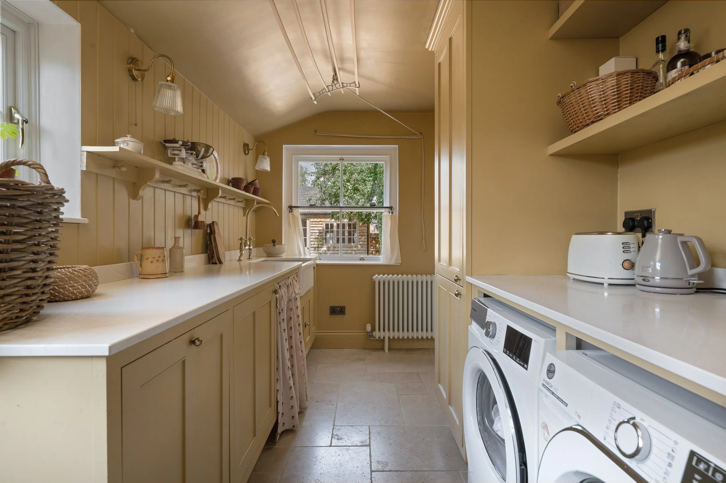 2 Lee Road WEB Photos-37.jpg