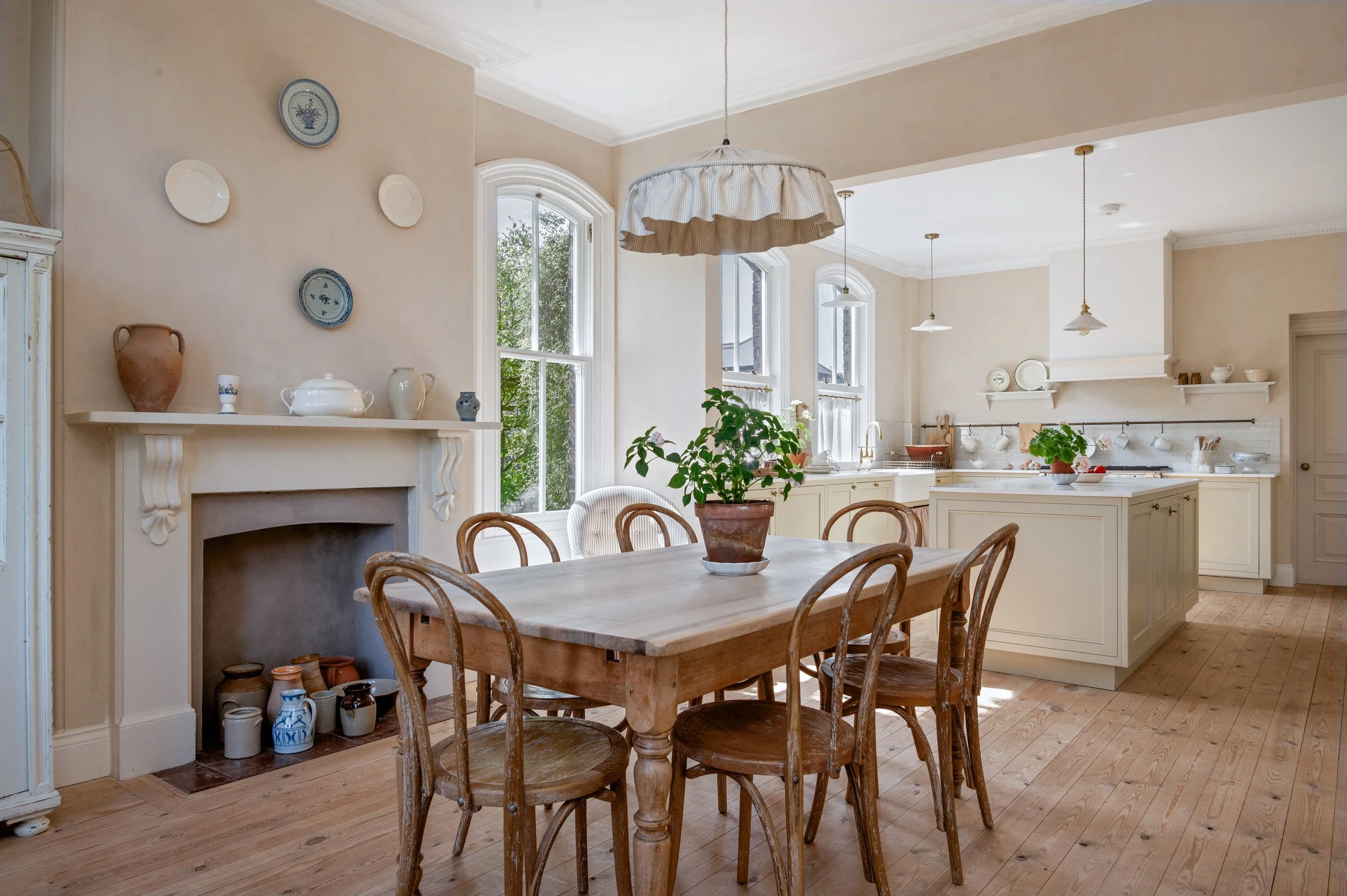 2 Lee Road WEB Photos-31.jpg