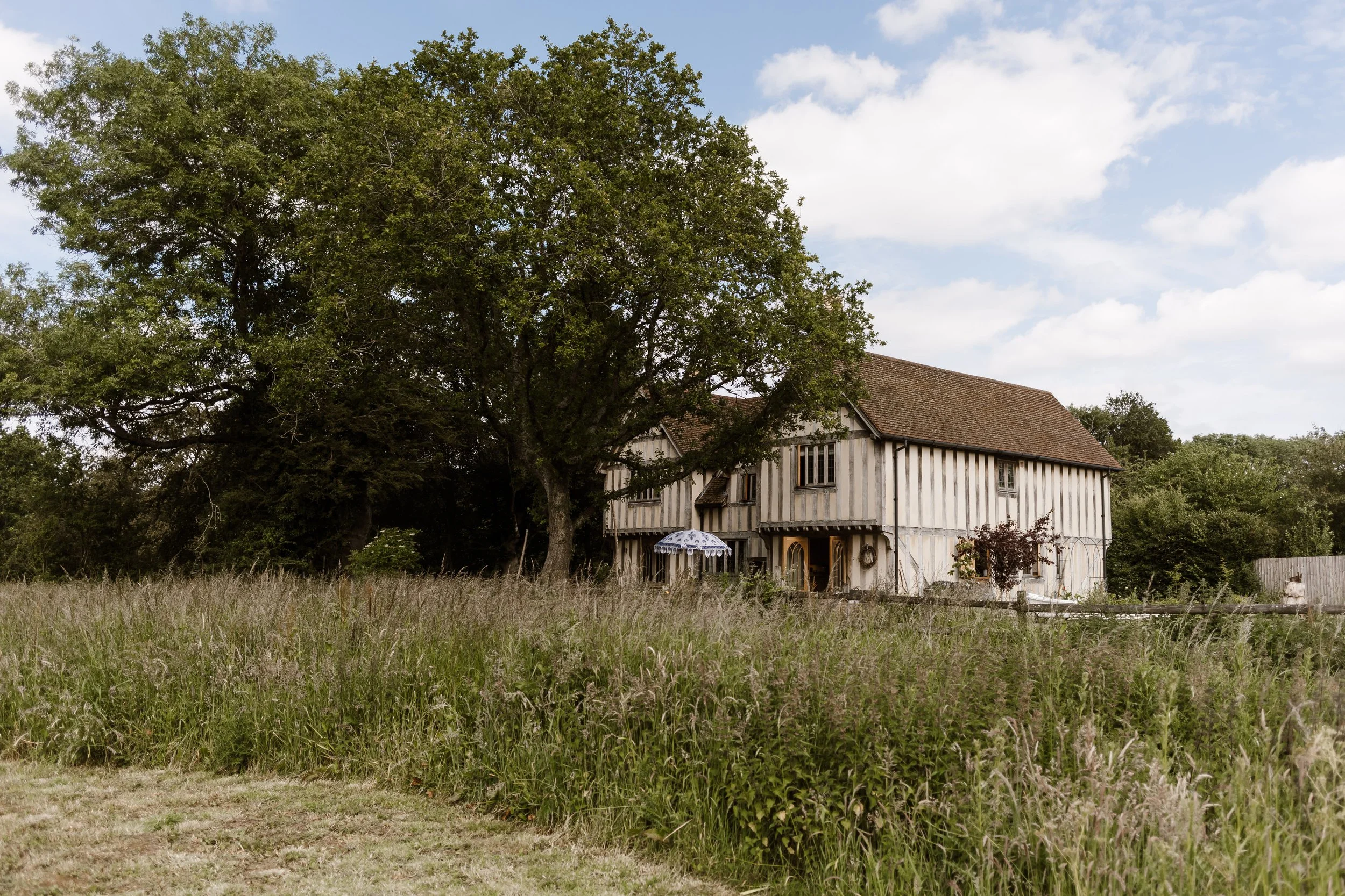 Timber House-202.jpg