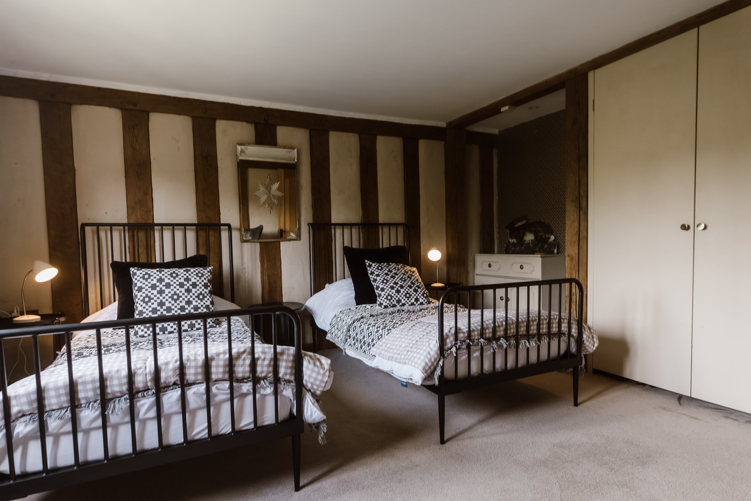 Timber House-155.jpg