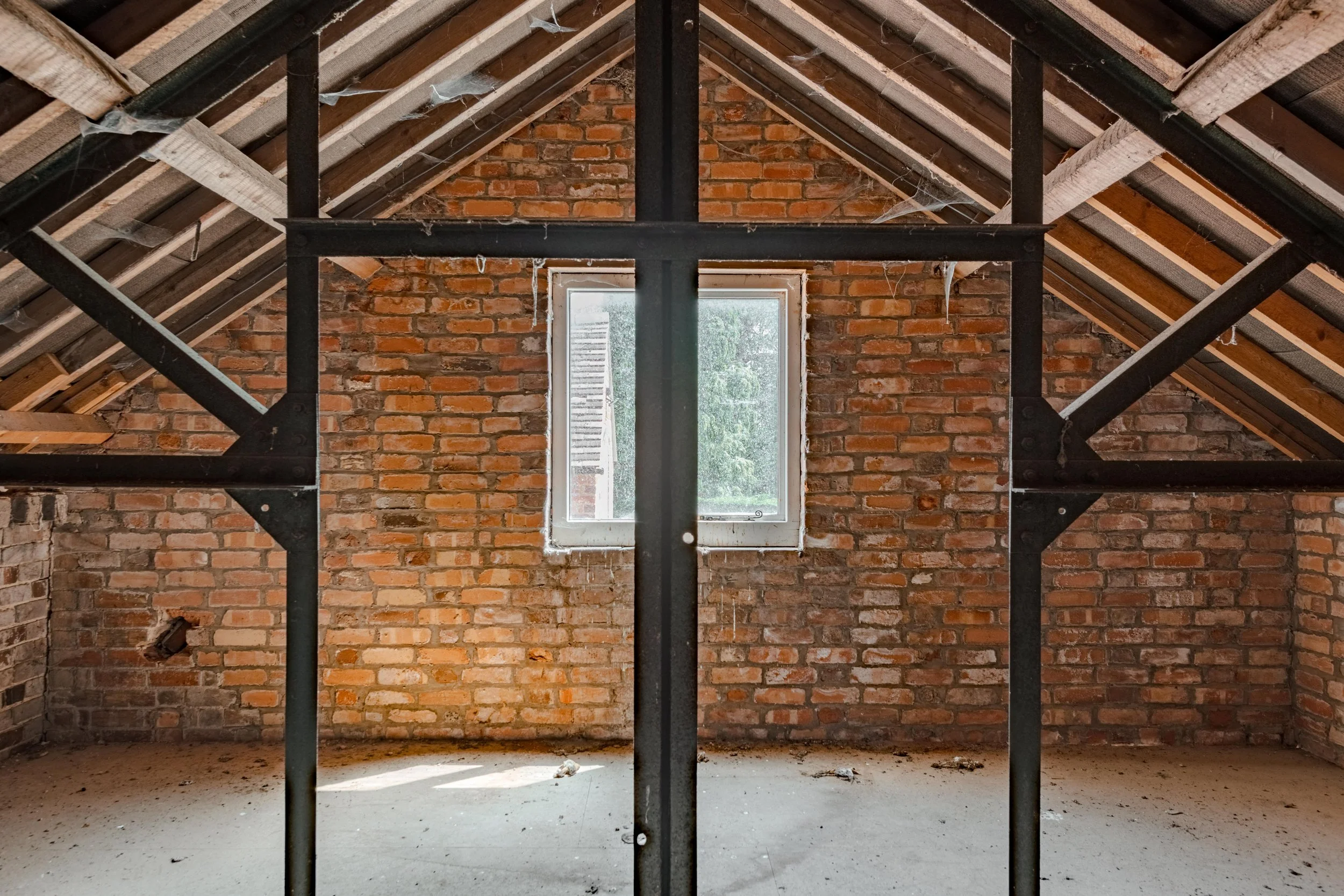 Springhill Fram - by CharlieGeaterPhotography 3593.jpg