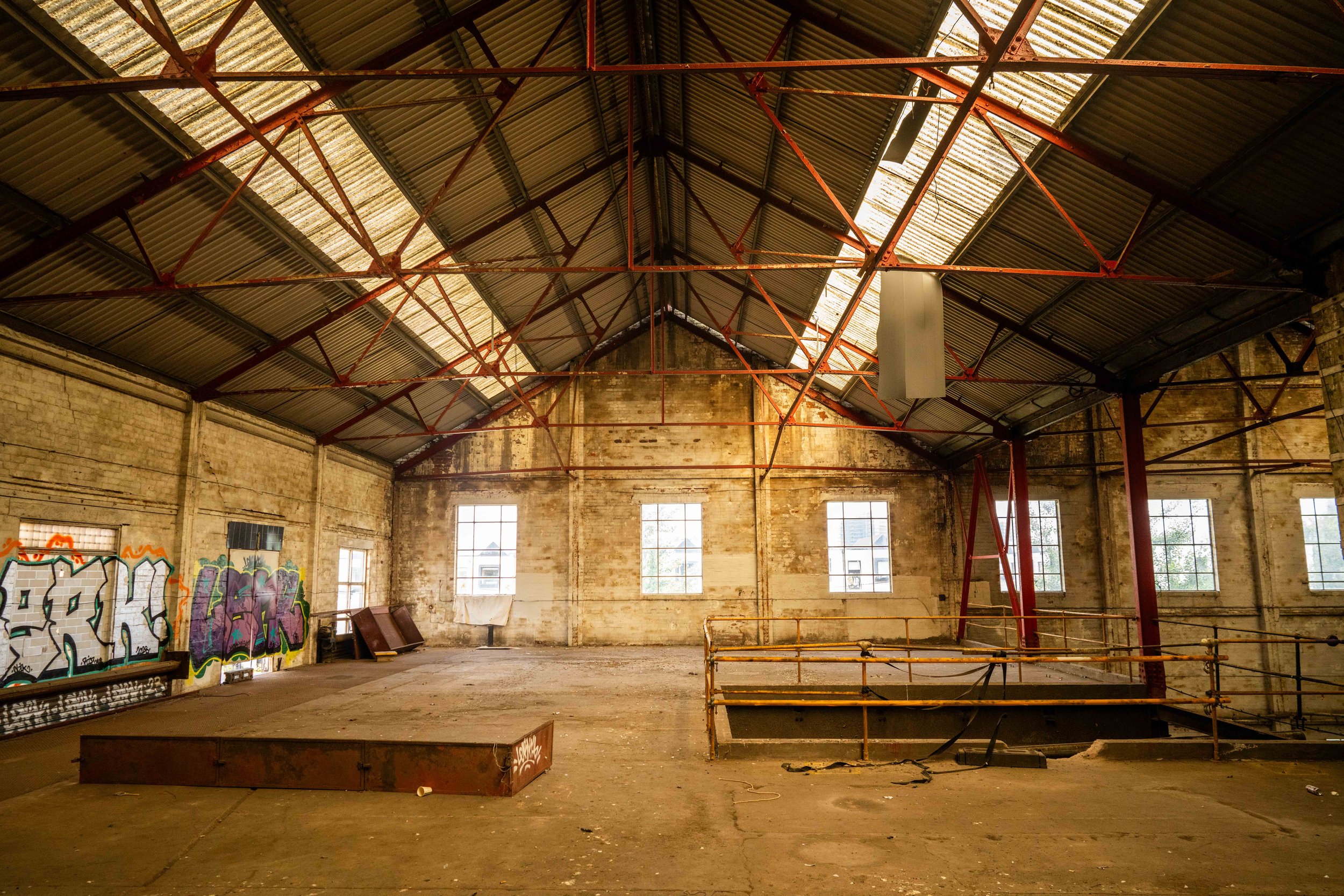 Copy of Civic Square Site Tour 24 - www.thombartley.com-92.jpg