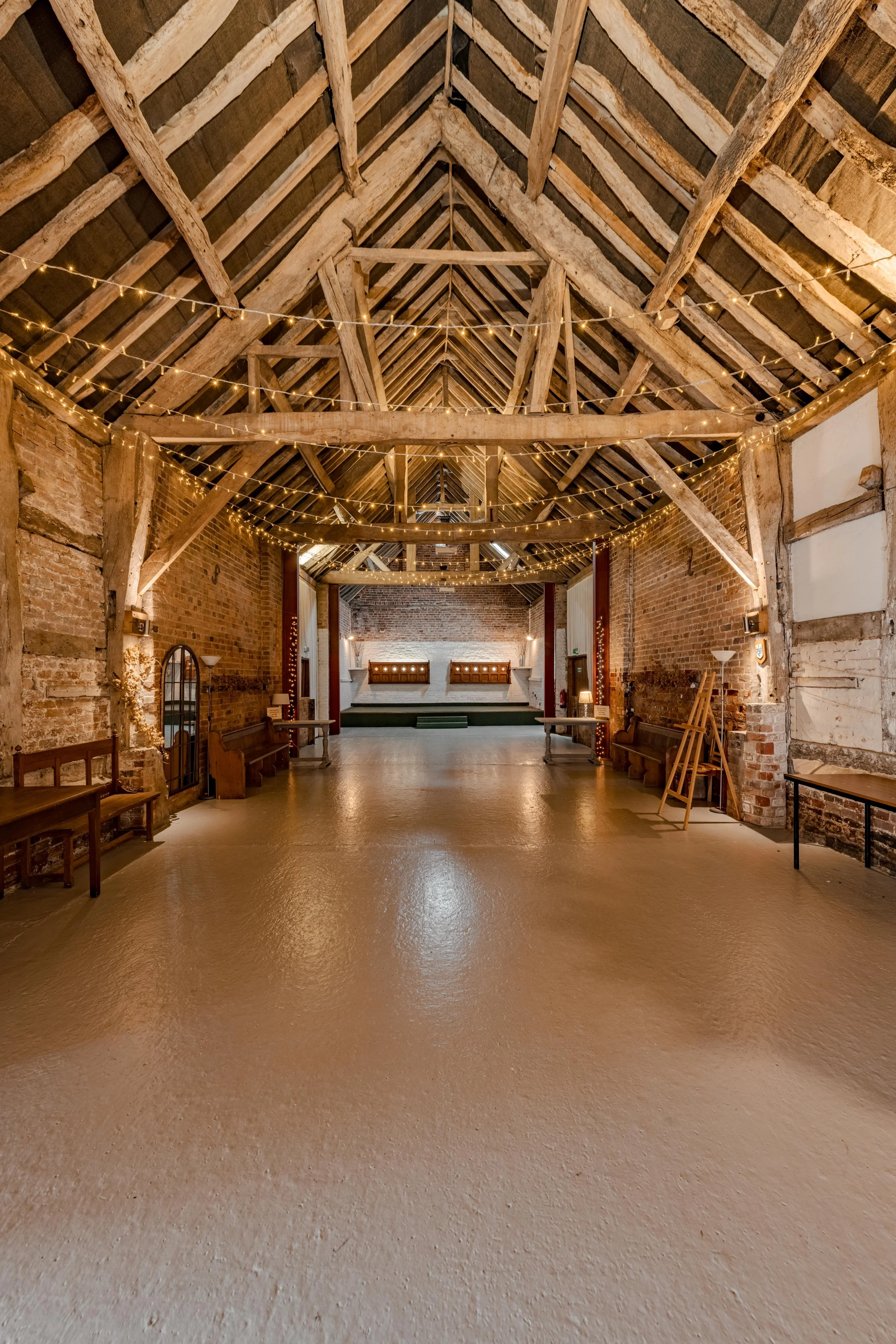 Springhill Fram - by CharlieGeaterPhotography 3505.jpg