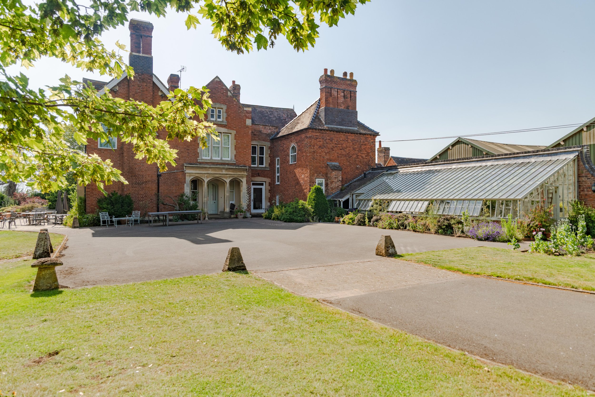 Springhill Fram - by CharlieGeaterPhotography 4130.jpg