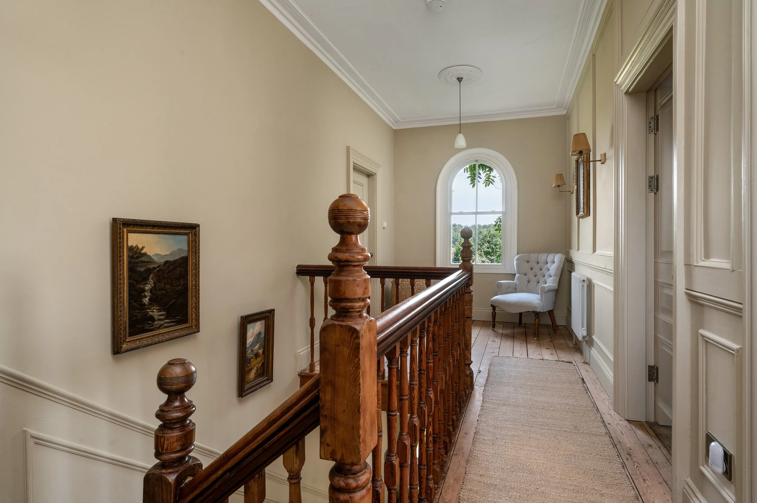 2 Lee Road WEB Photos-50.jpg