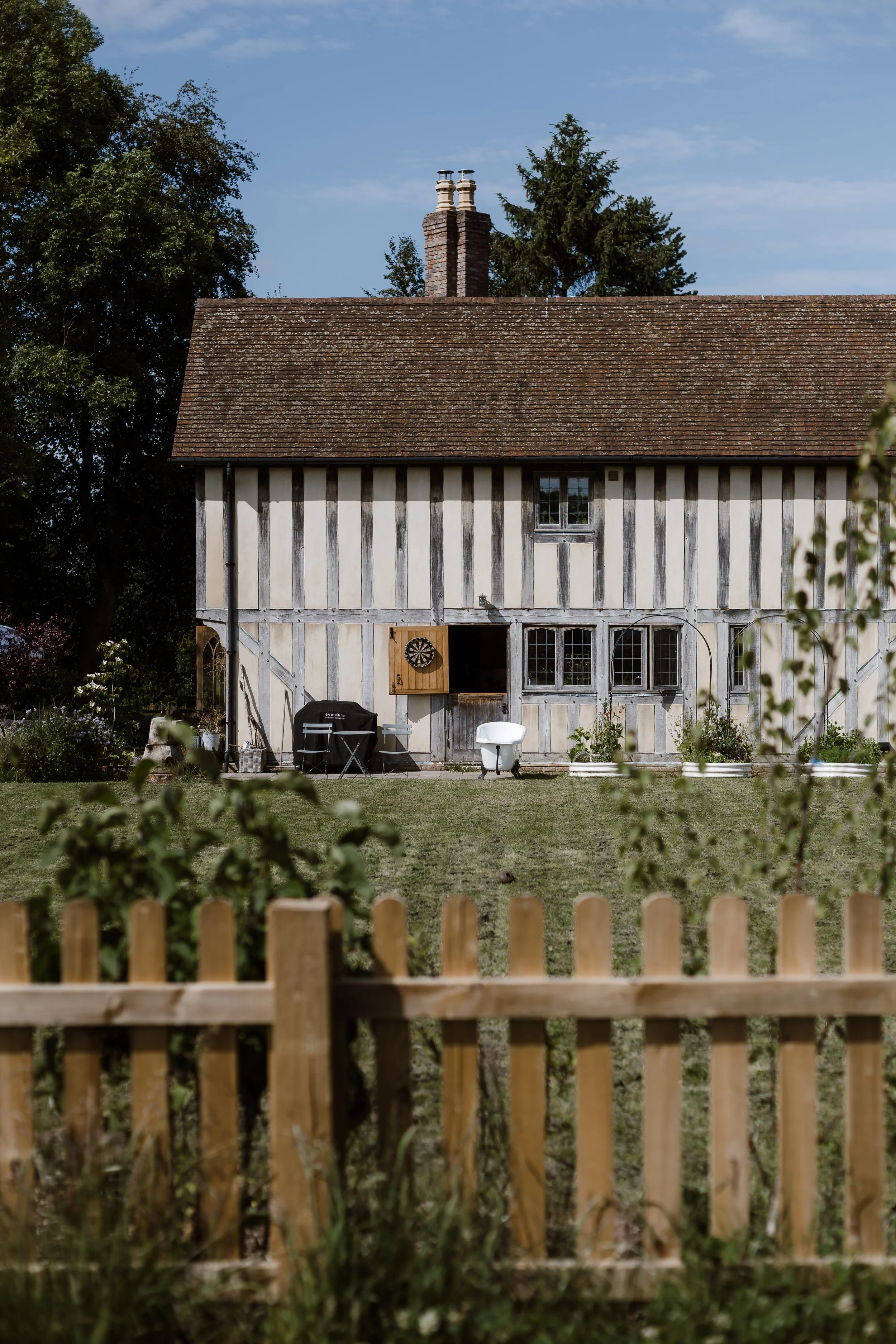 Timber House-231.jpg