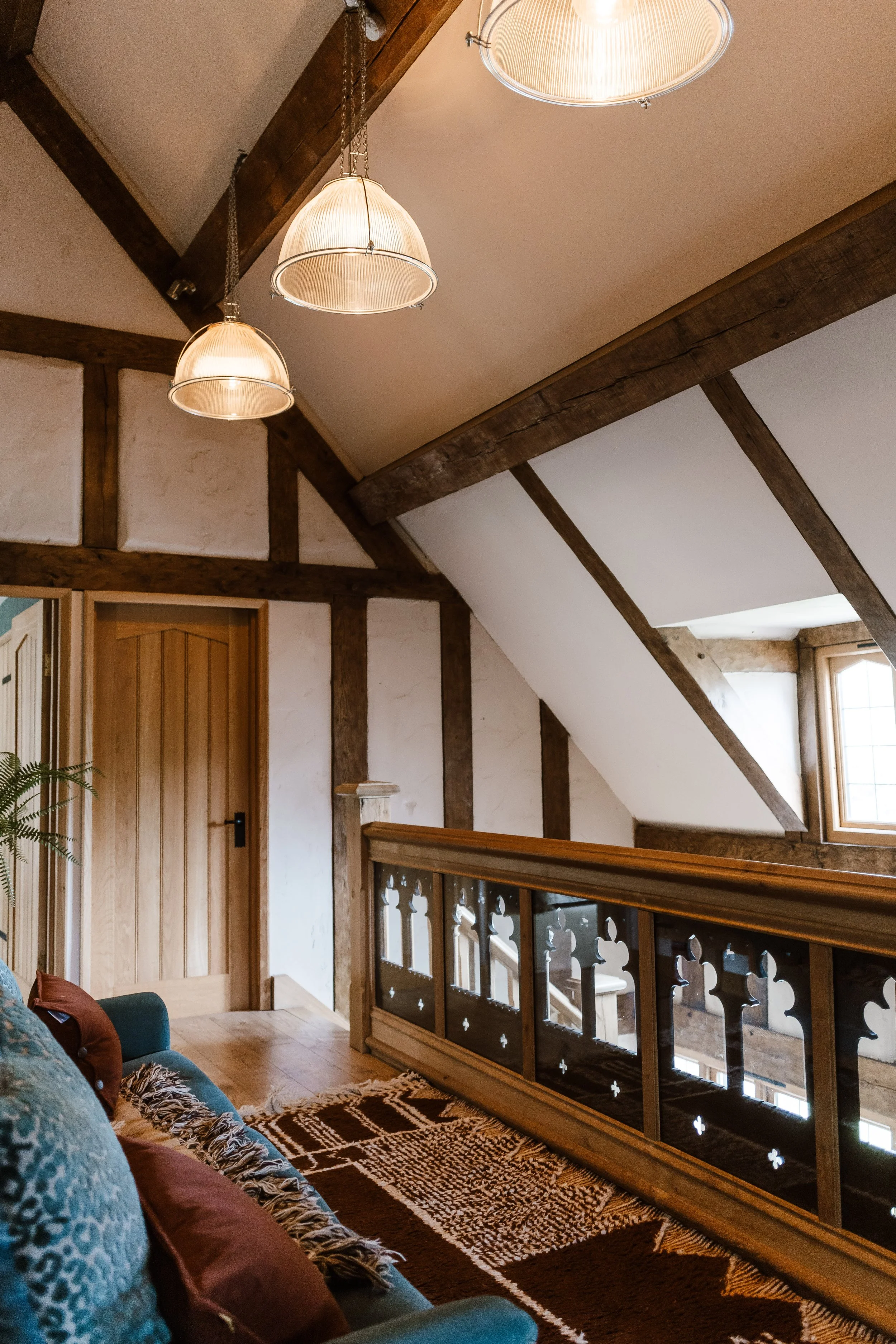 Timber House-144.jpg