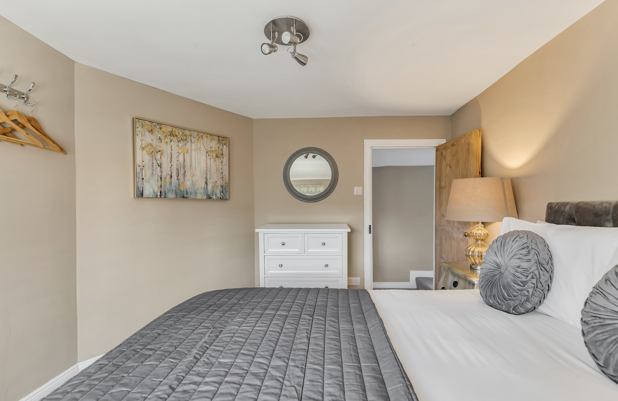 Screenshot 2026-03-09 at 15.16.58.png