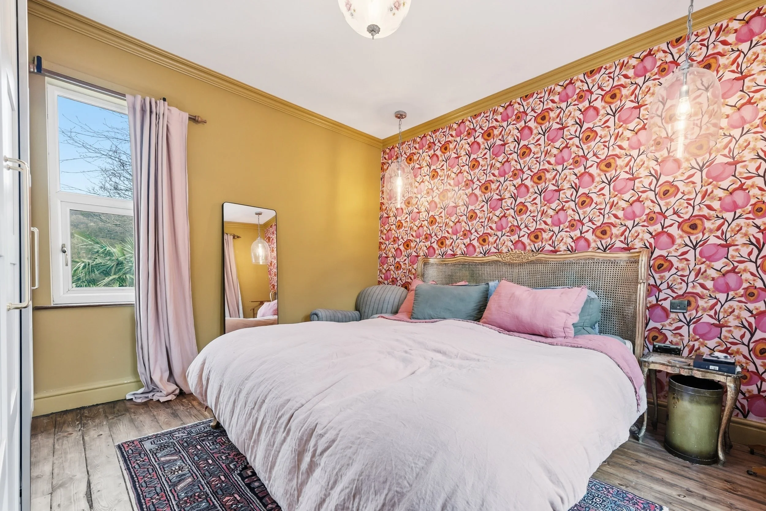 Bedroom Three.jpg