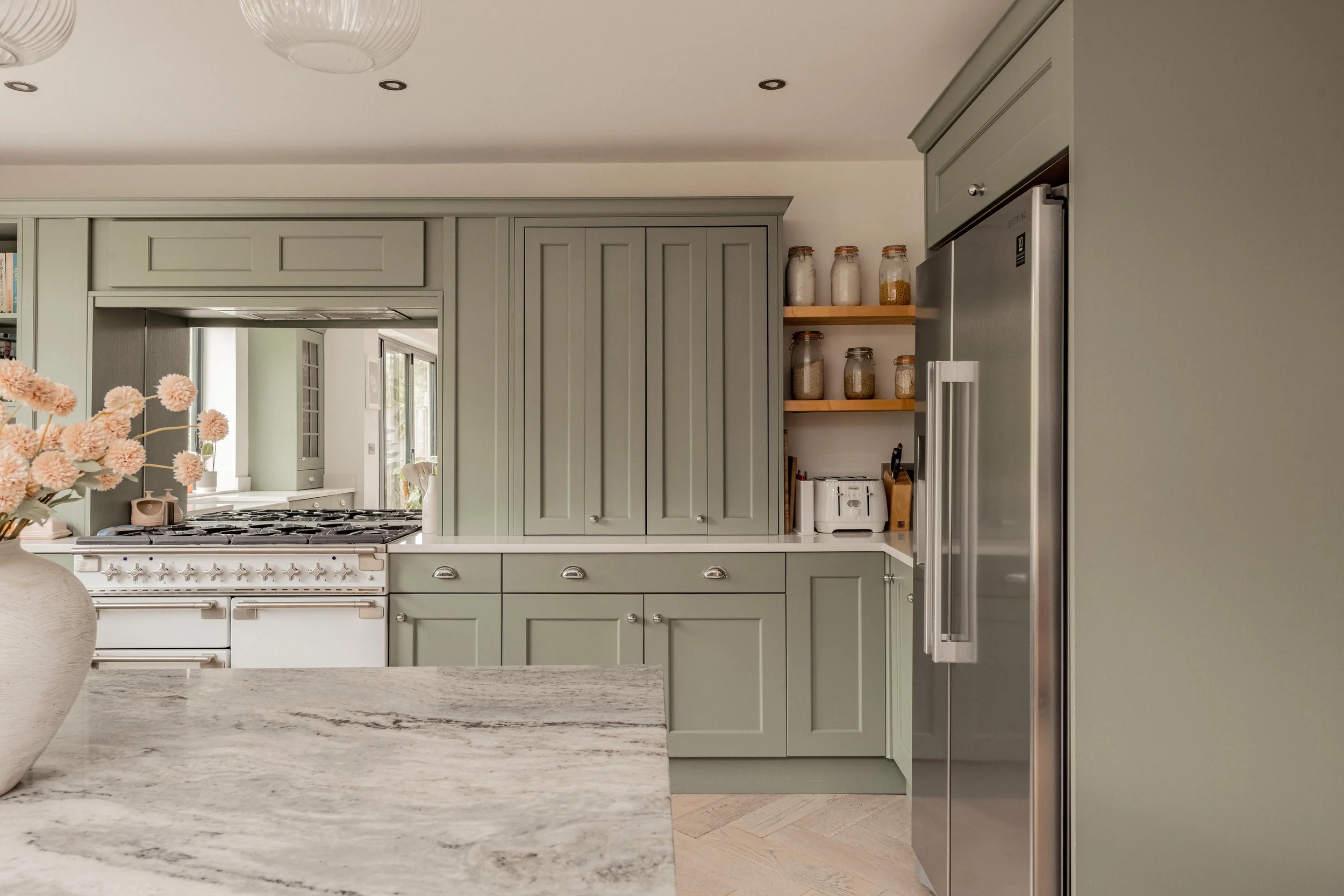 45 Pereira Road - by CharlieGeaterPhotography 9692.jpg
