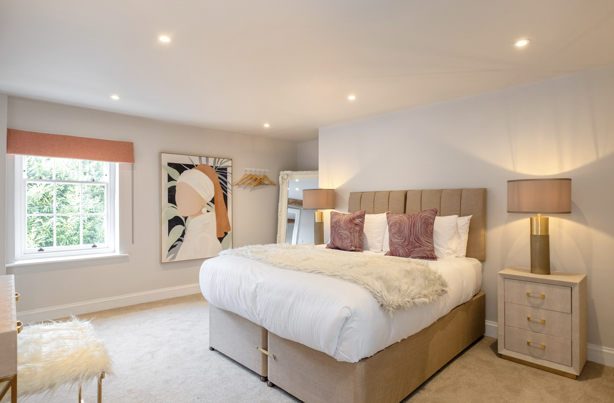 Screenshot 2026-03-09 at 16.22.33.png