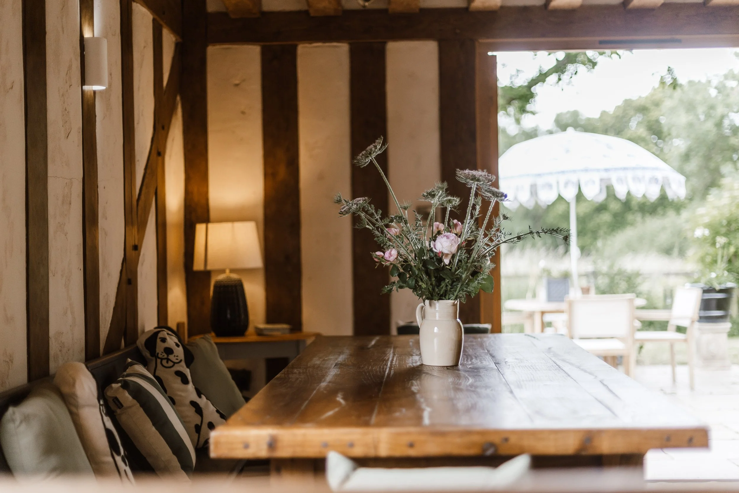 Timber House-21.jpg
