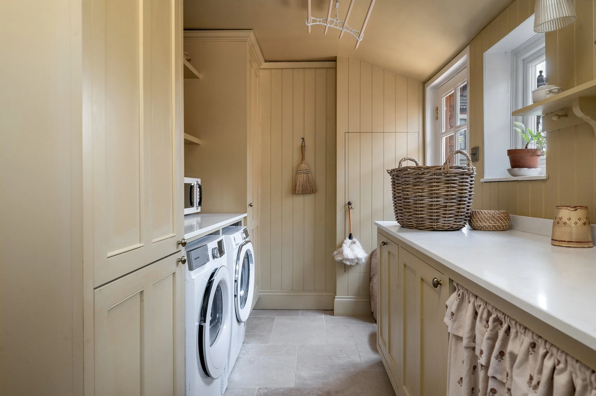 2 Lee Road WEB Photos-36.jpg