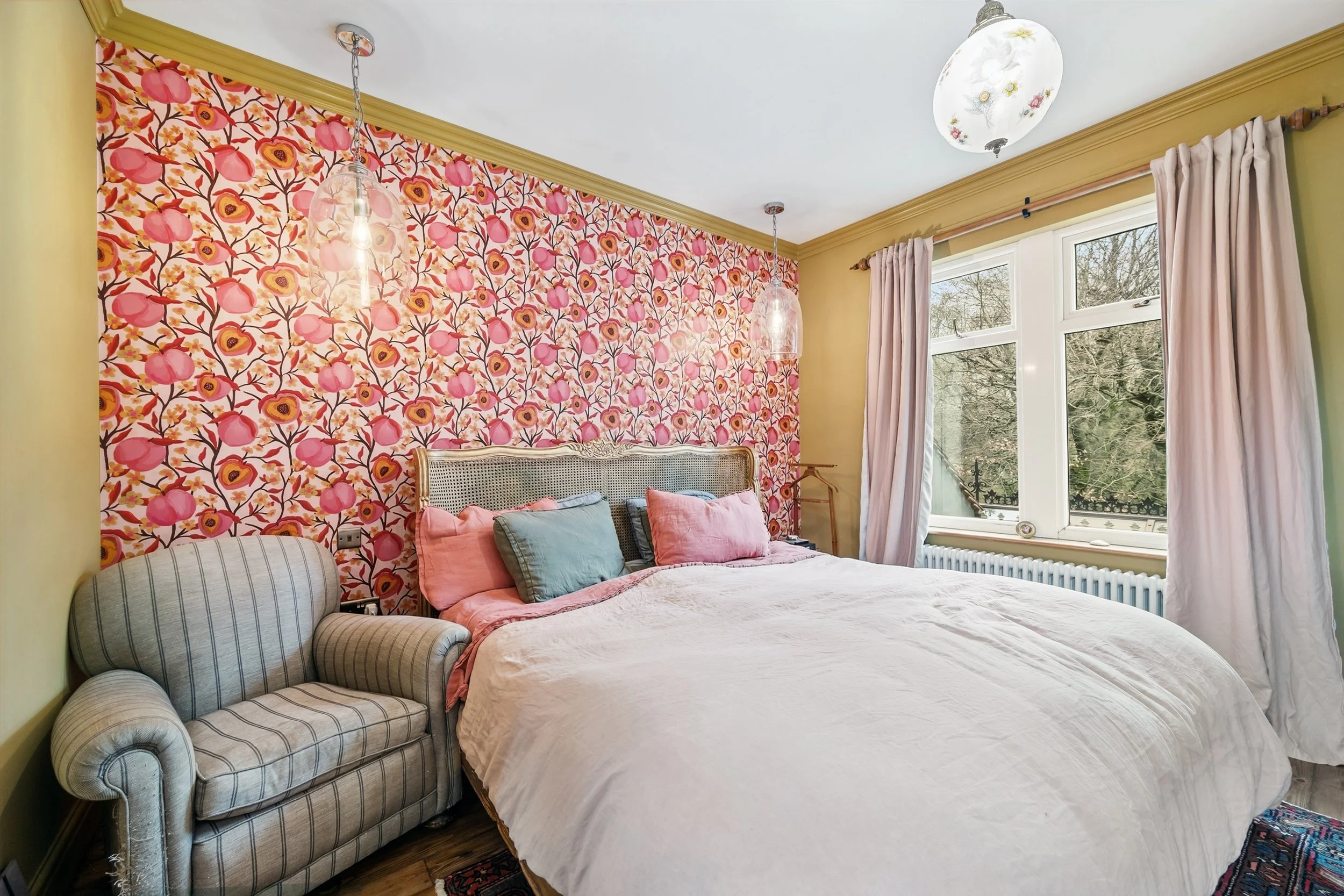 Bedroom Three to front window.jpg