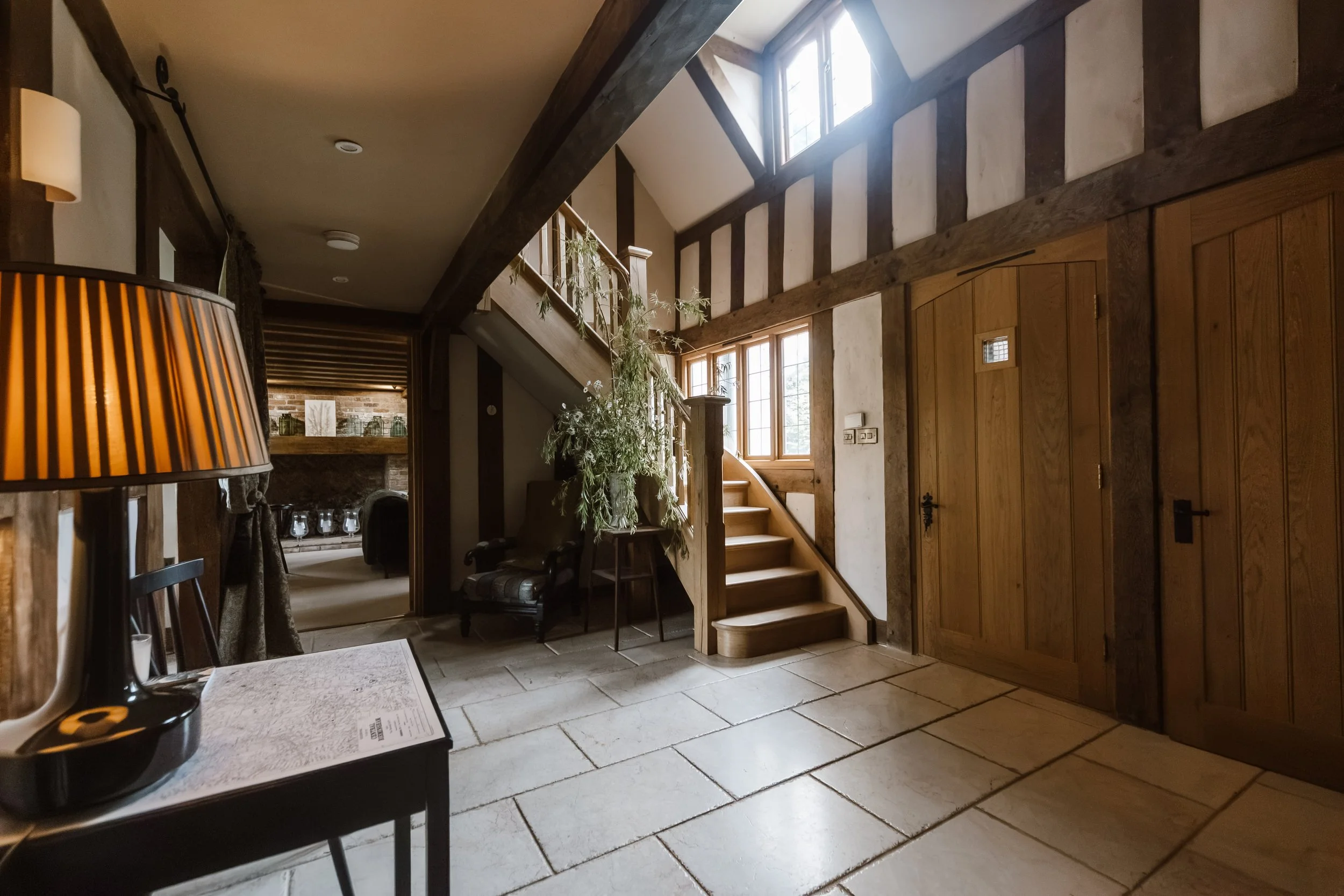 Timber House-39.jpg
