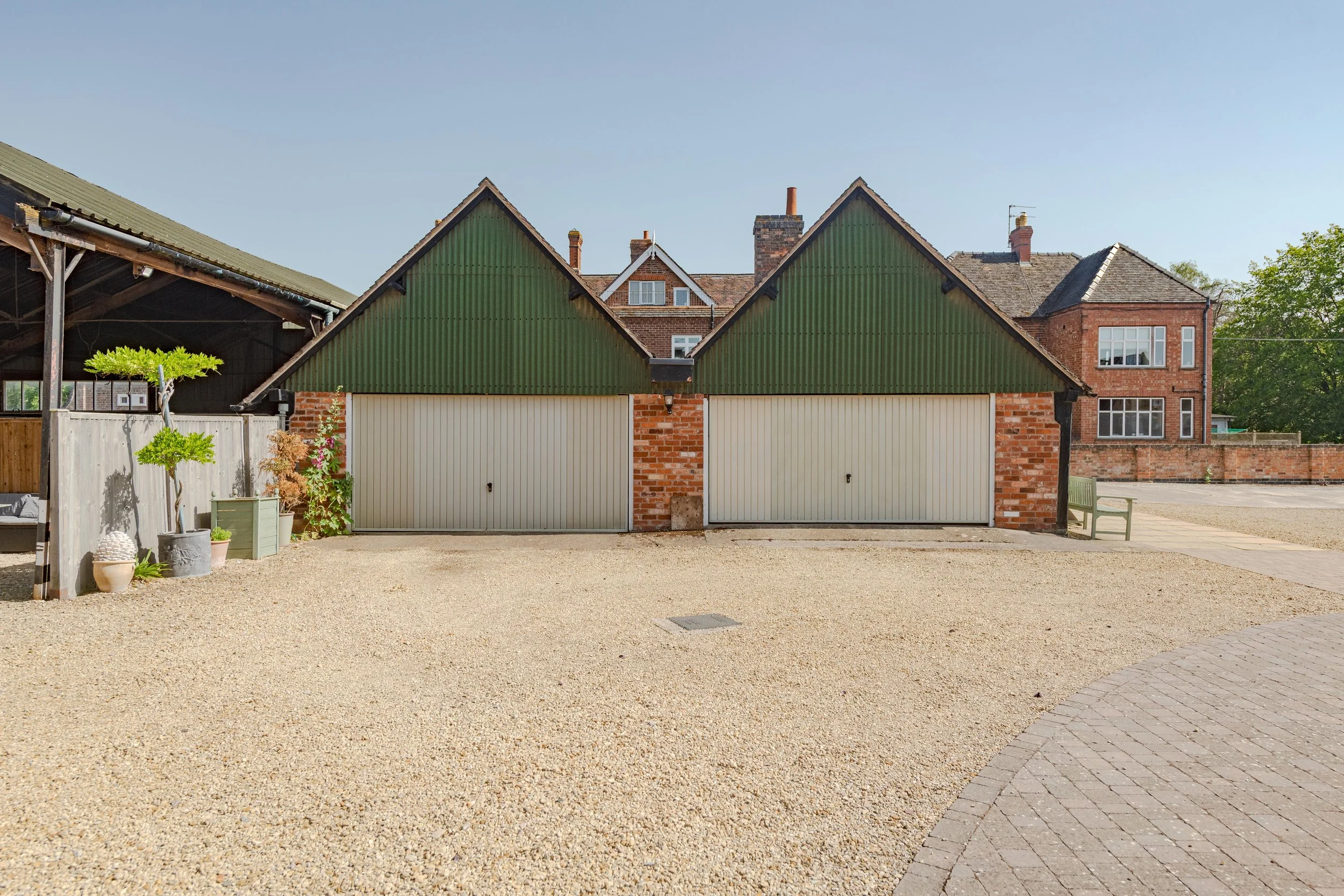 Springhill Fram - by CharlieGeaterPhotography 4248.jpg