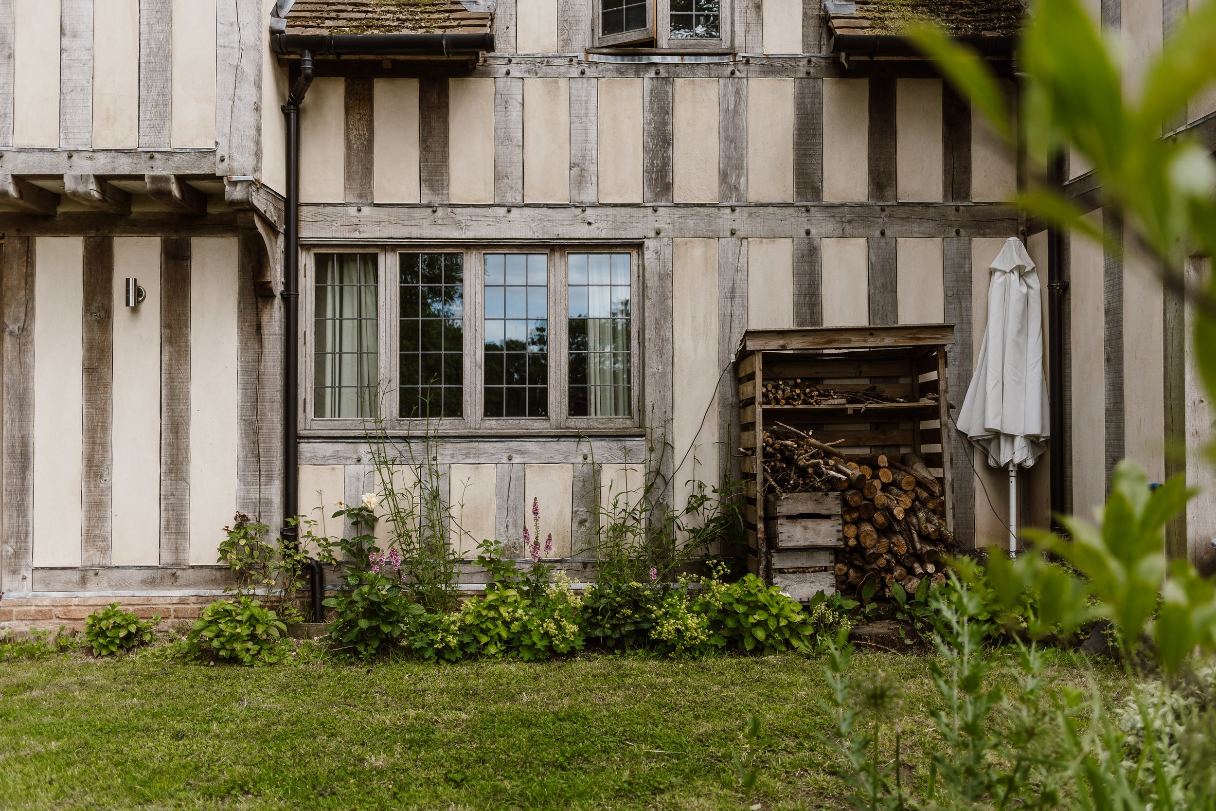 Timber House-177.jpg