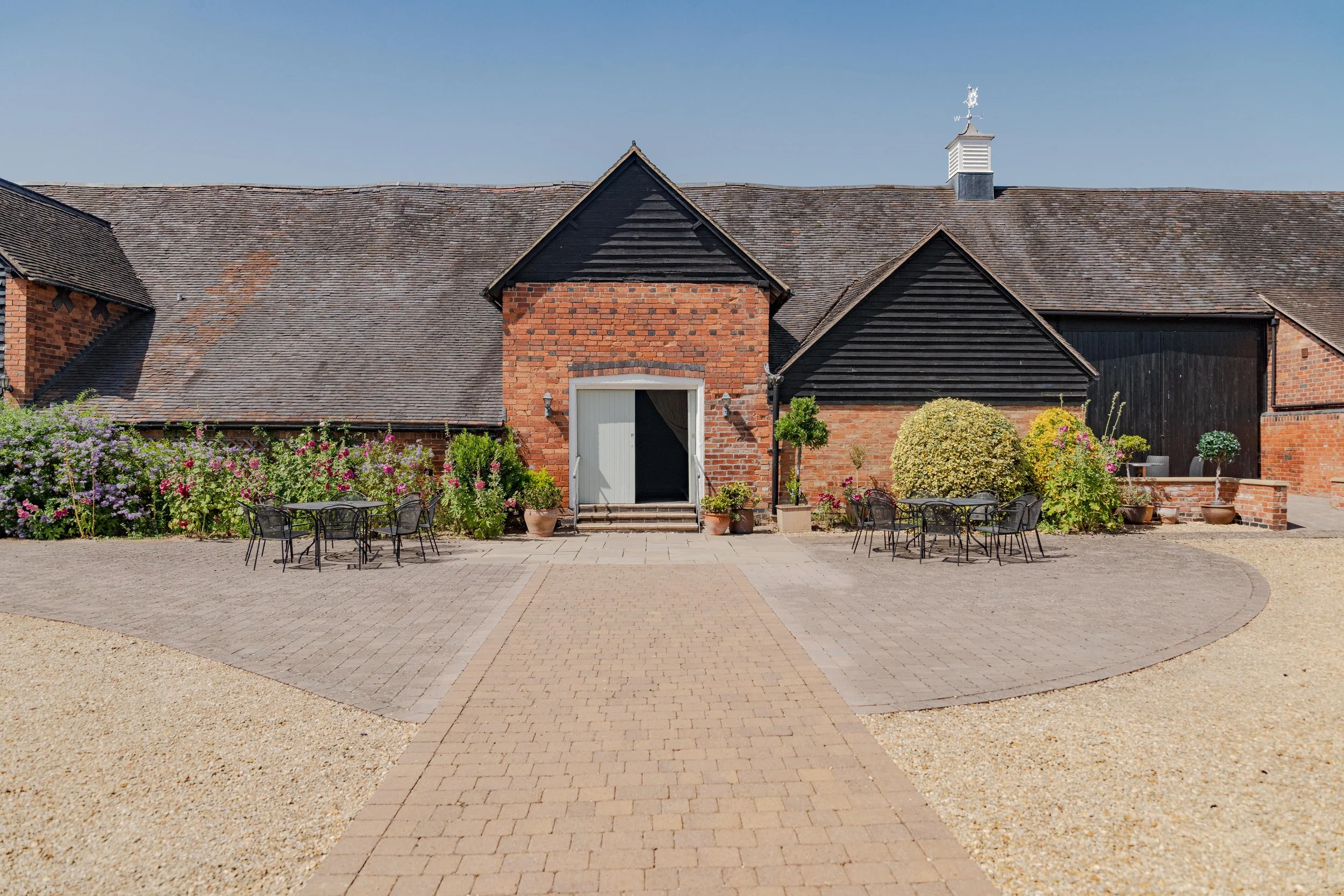 Springhill Fram - by CharlieGeaterPhotography 3625.jpg