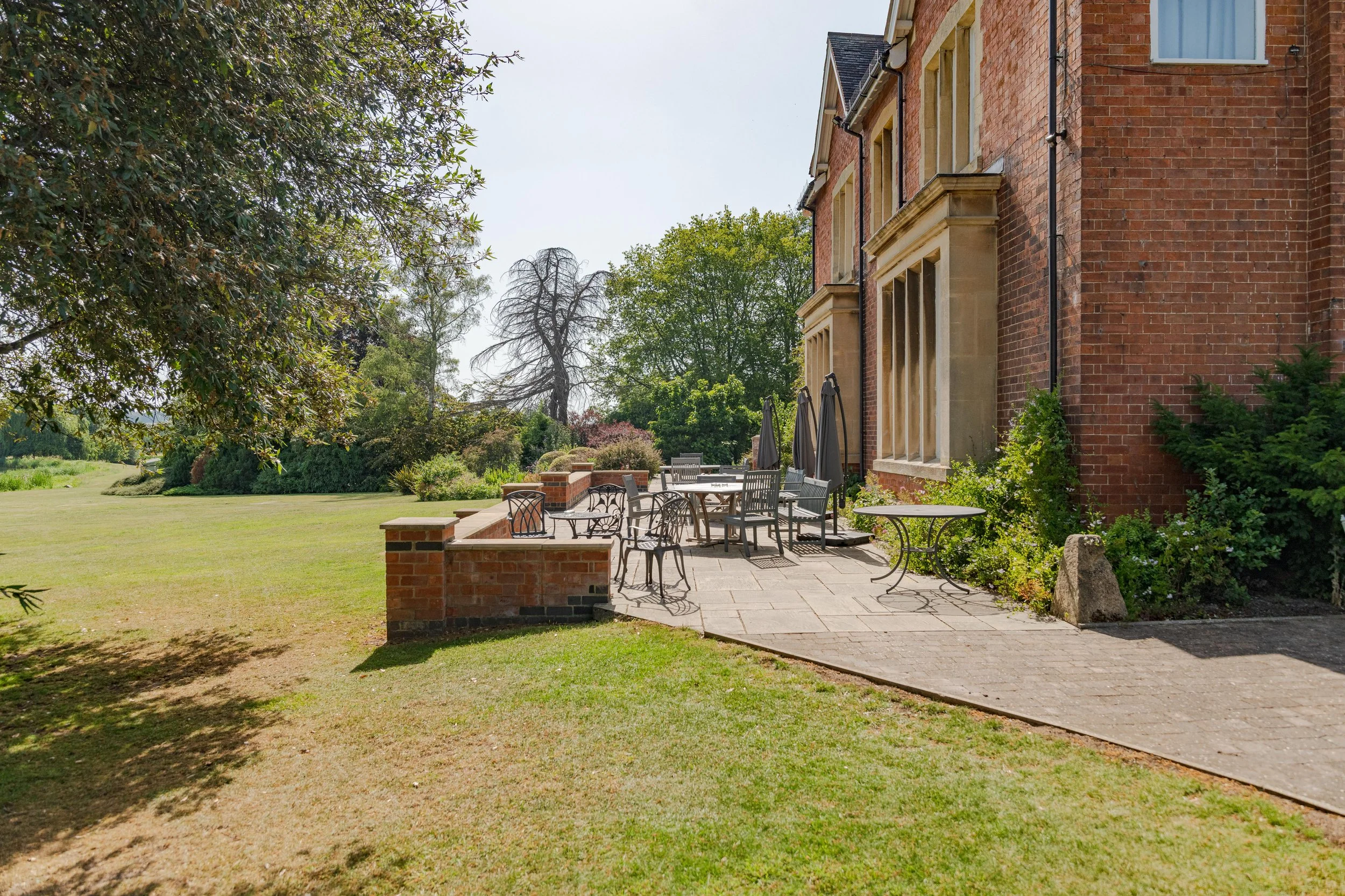 Springhill Fram - by CharlieGeaterPhotography 4138.jpg