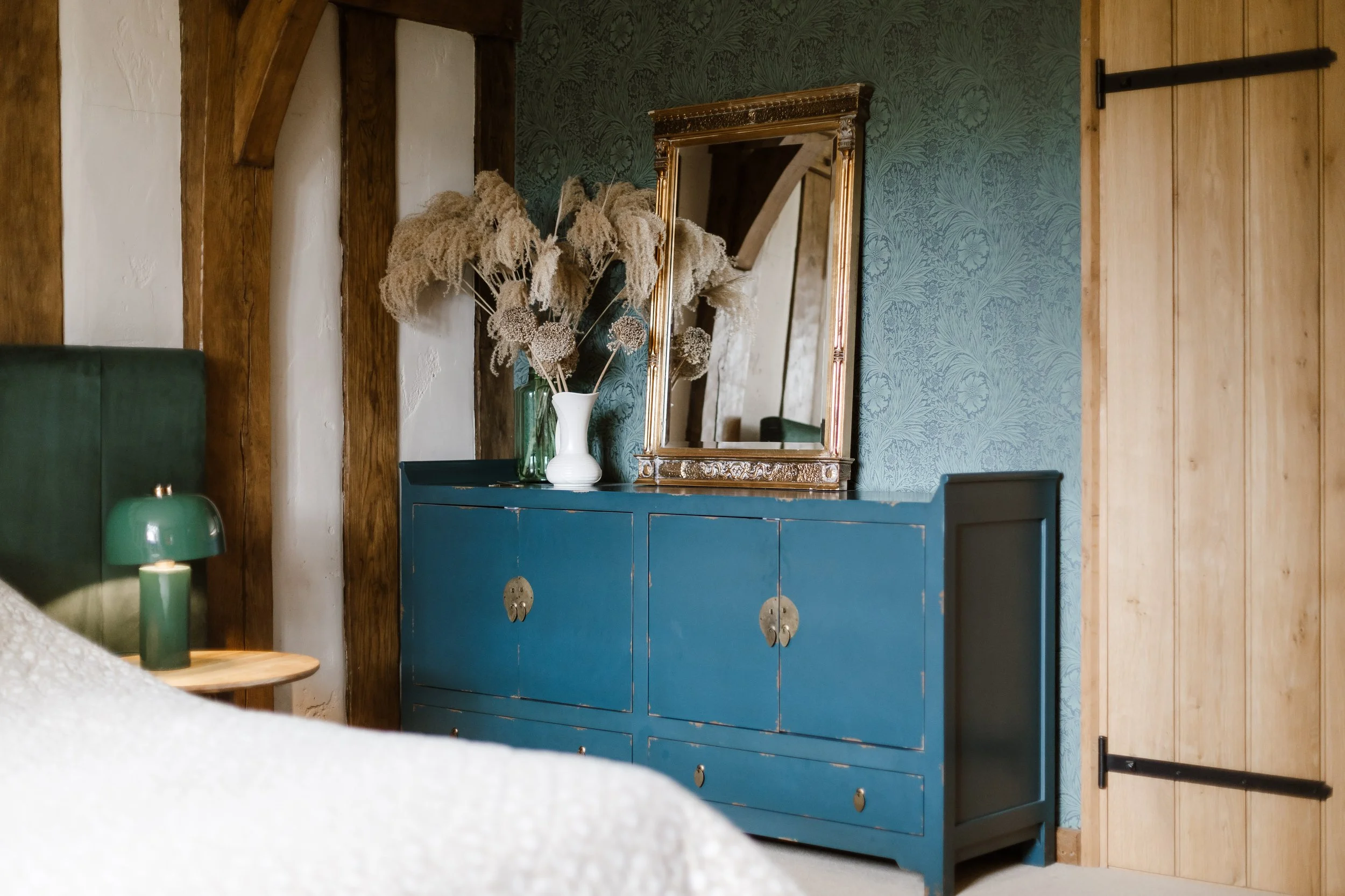 Timber House-93.jpg