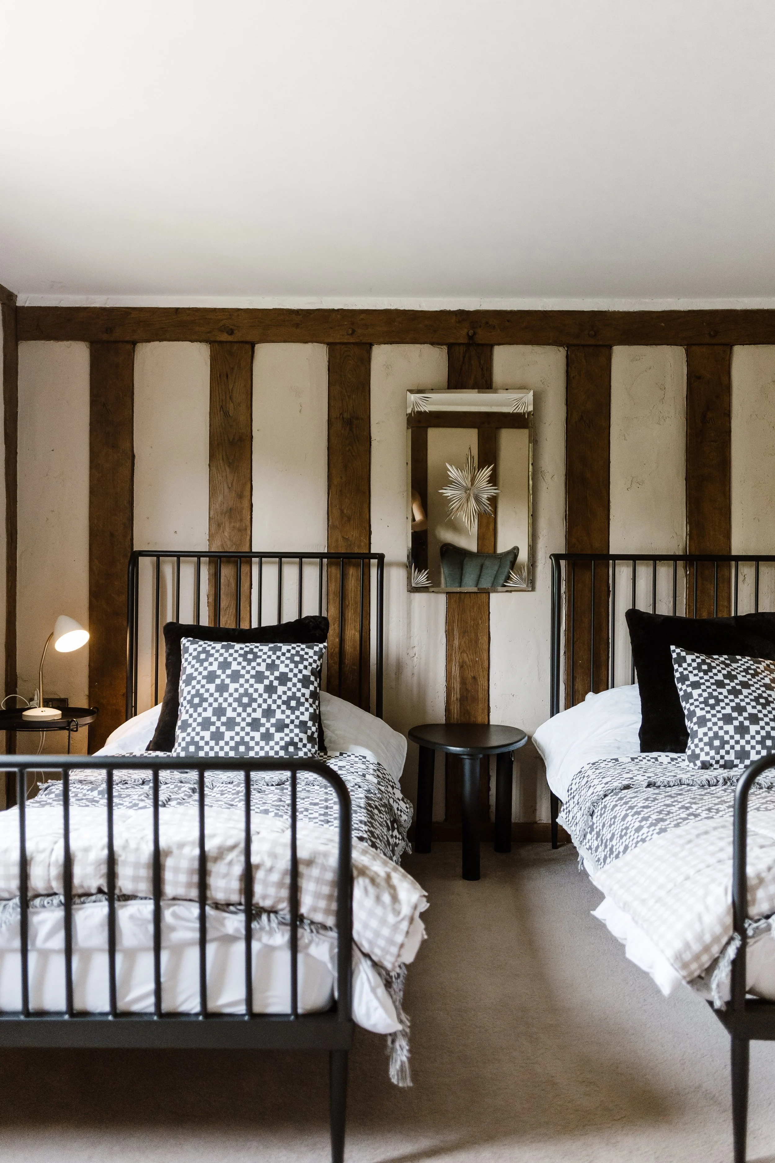 Timber House-148.jpg