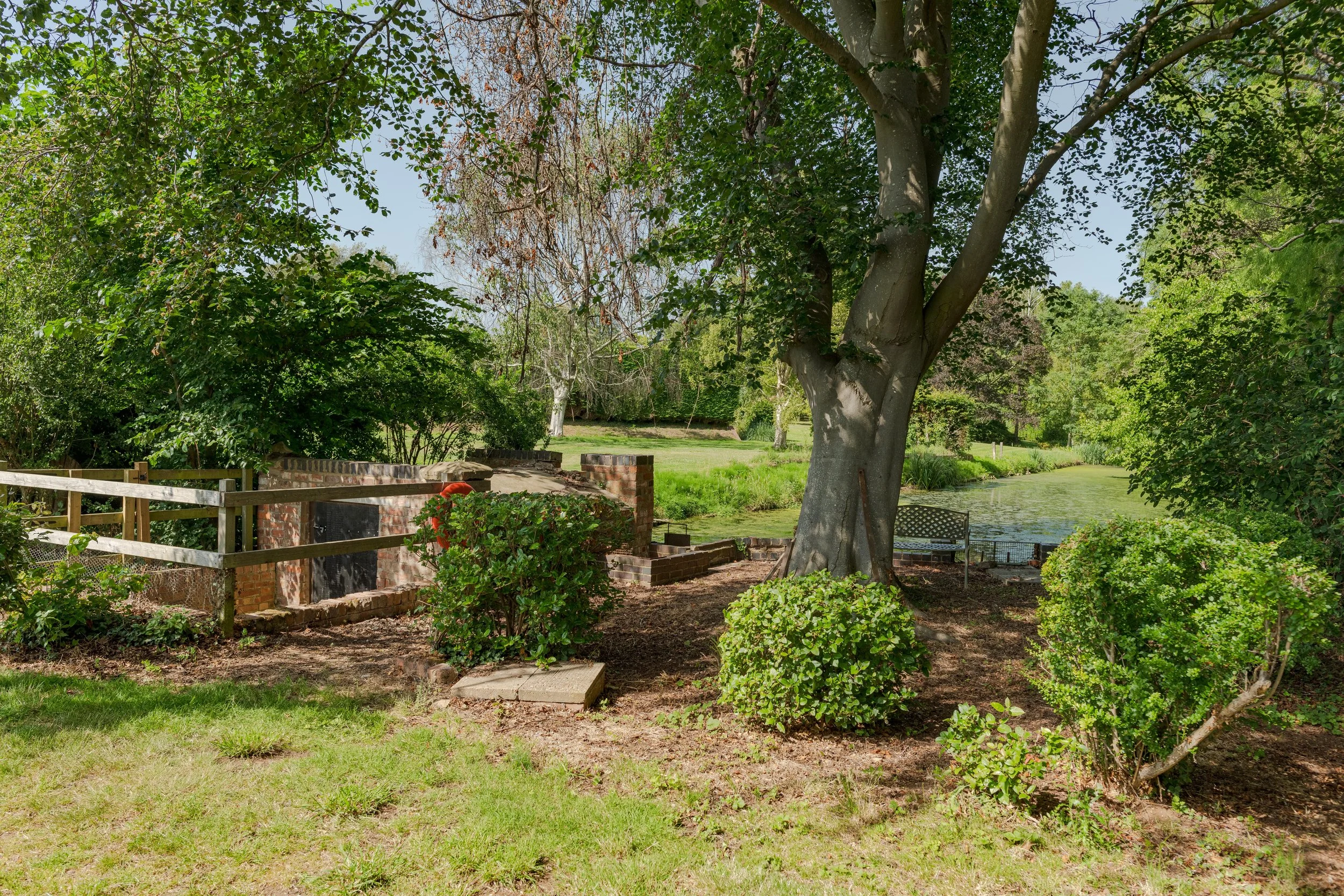 Springhill Fram - by CharlieGeaterPhotography 3997.jpg