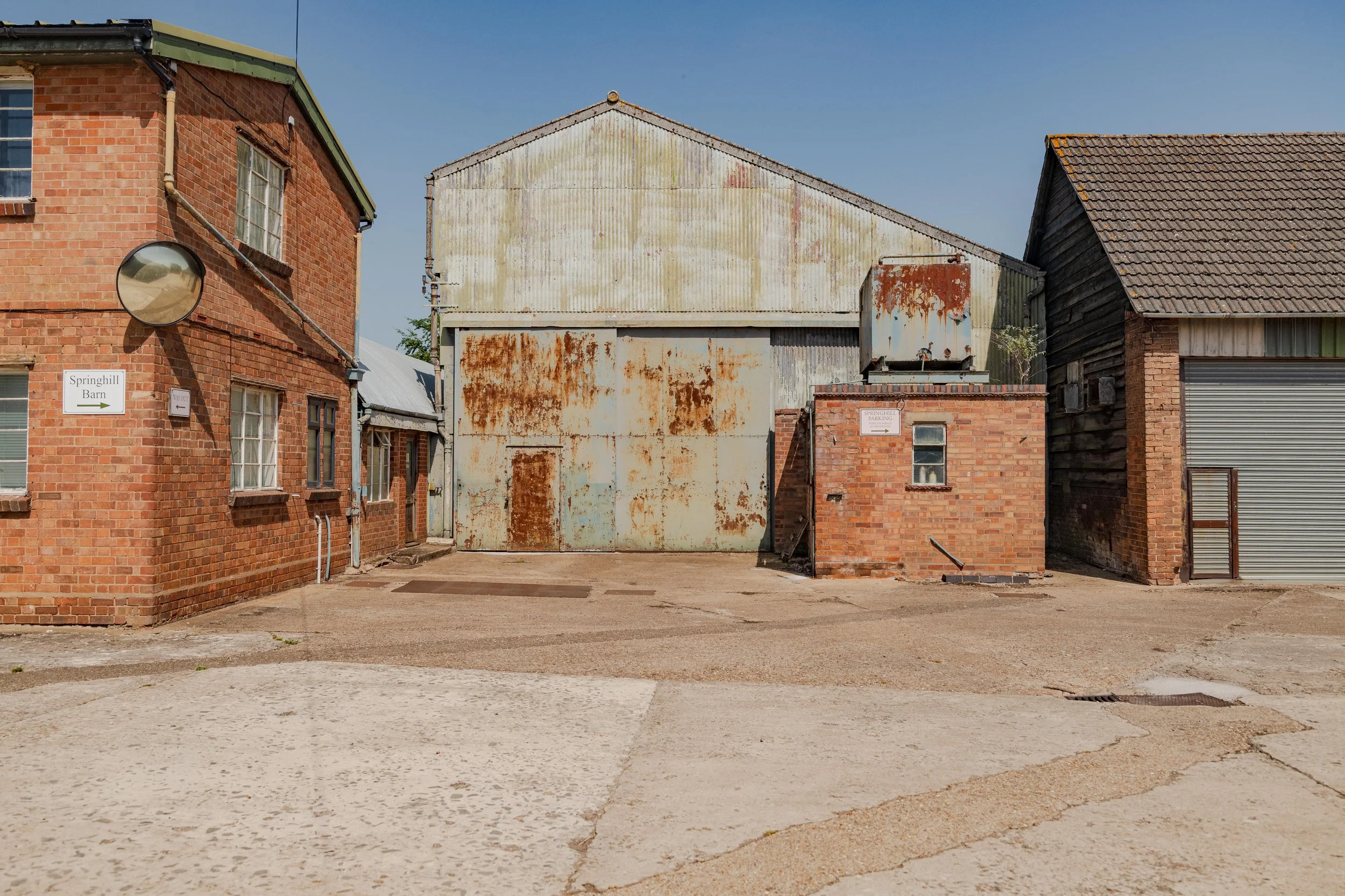 Springhill Fram - by CharlieGeaterPhotography 3740.jpg