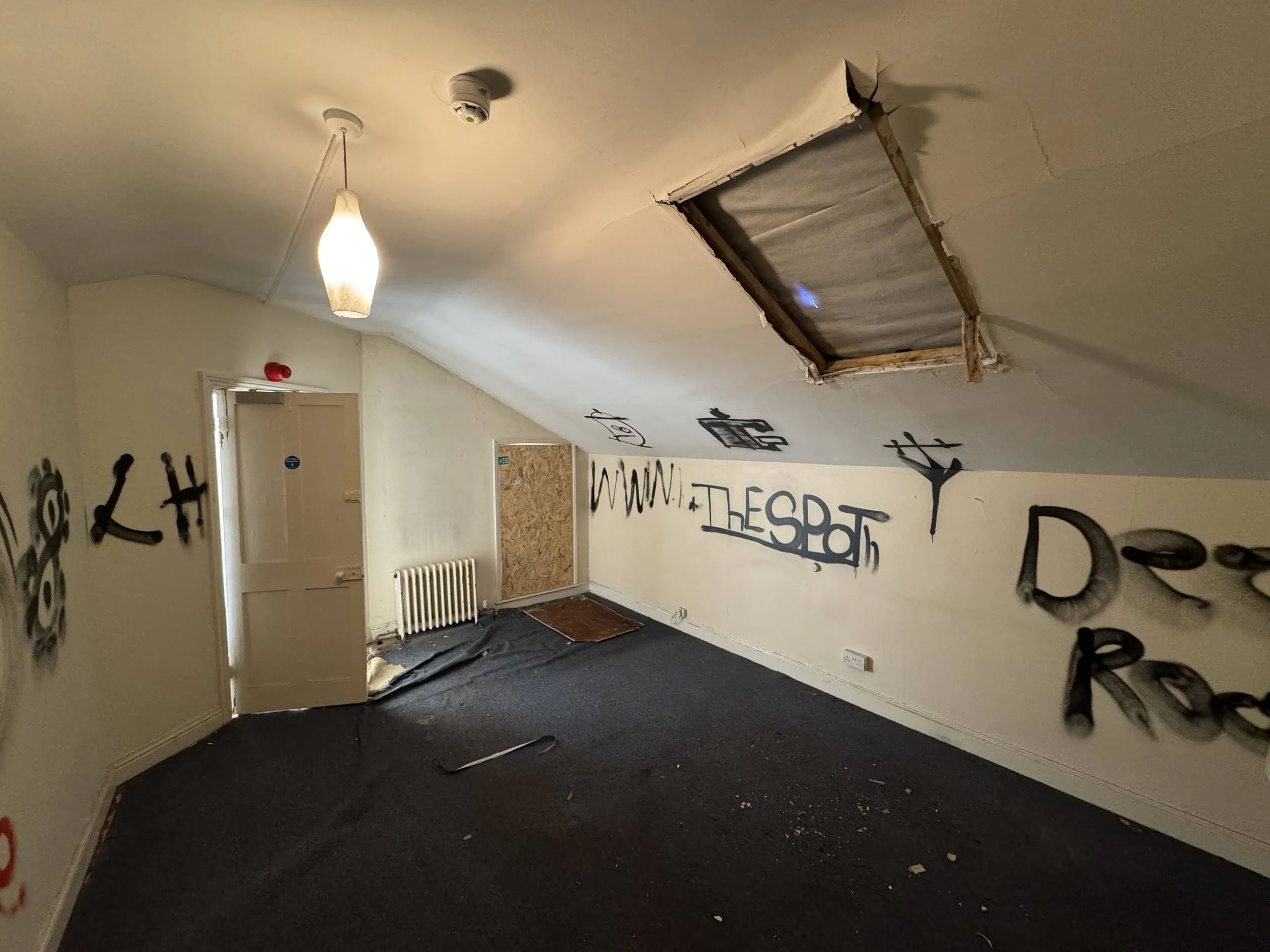 2025-07-08 11.43.09.jpg