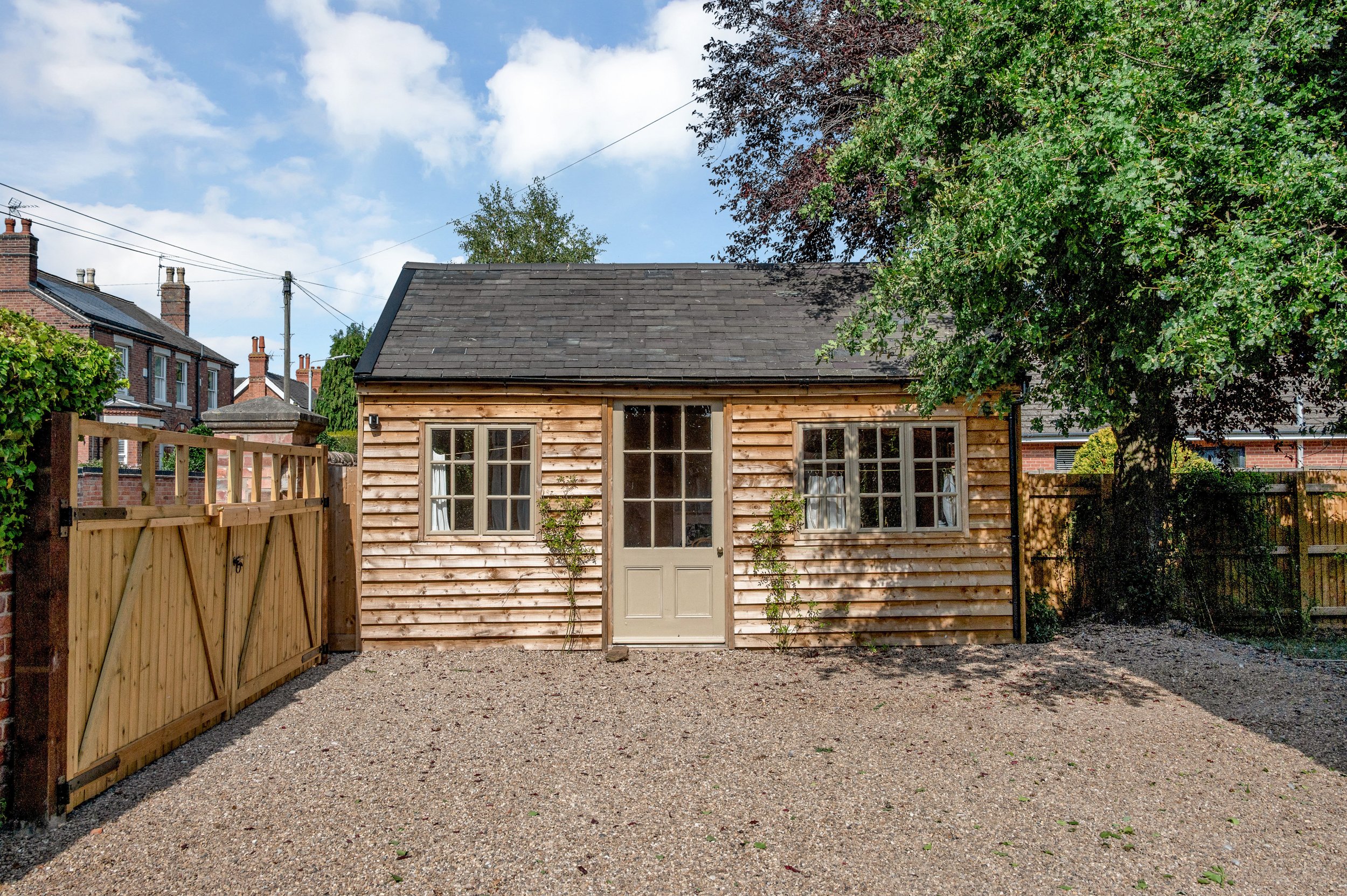 2 Lee Road WEB Photos-1.jpg