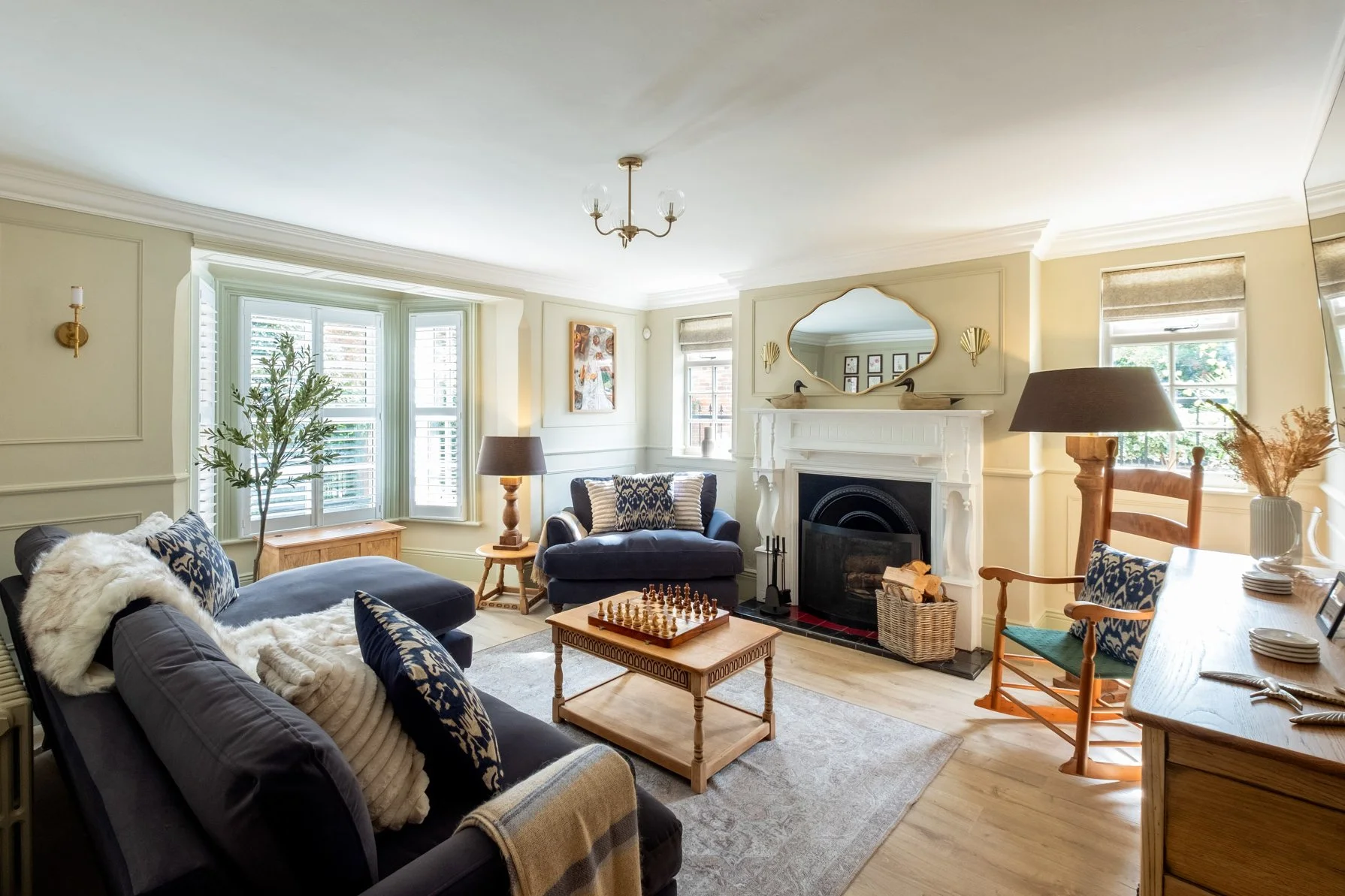 01-Cherry_Farm_House_Nether_Broughton_074_Low_Res- EDIT.jpg