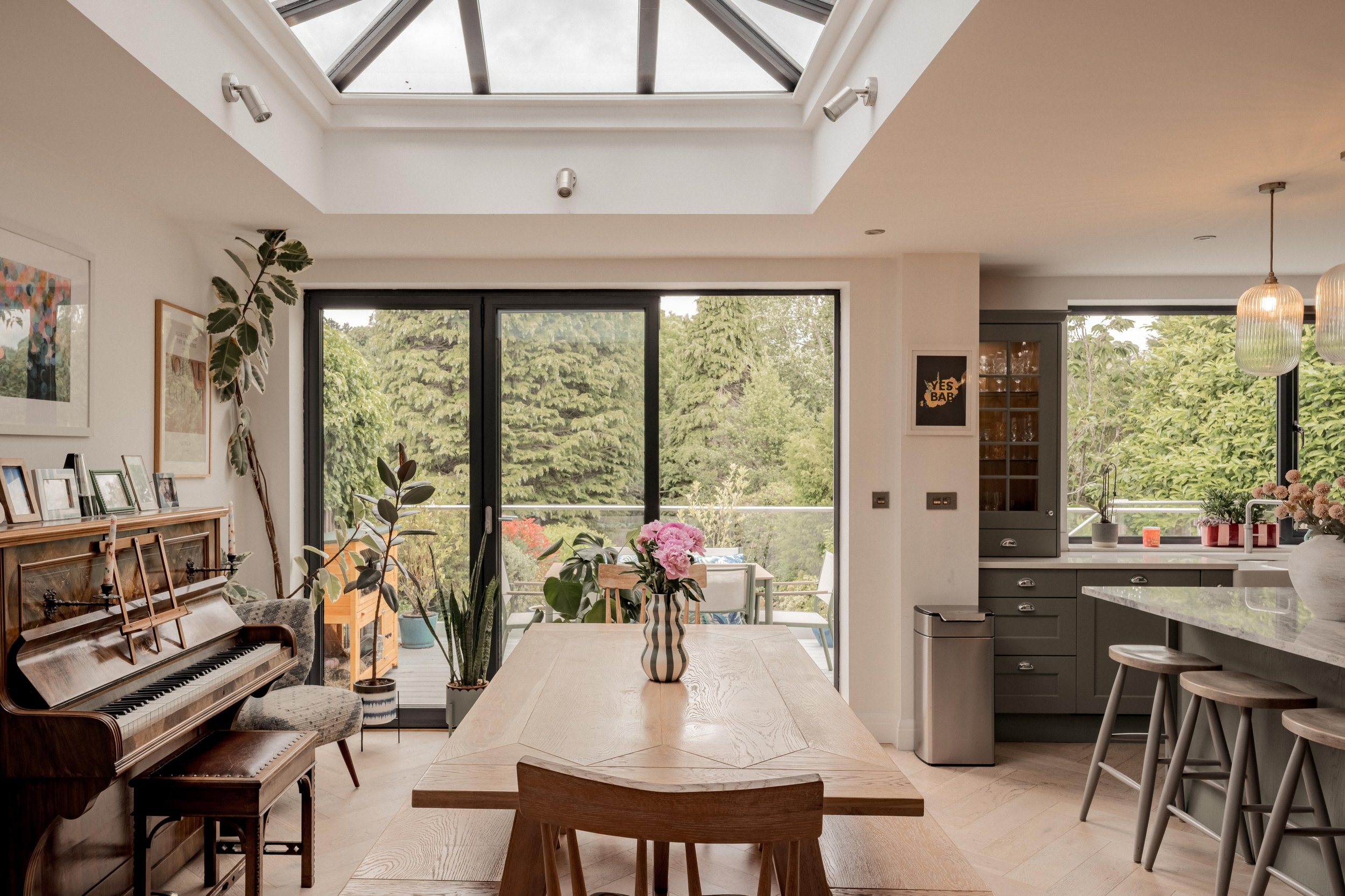 45 Pereira Road - by CharlieGeaterPhotography 9743.jpg