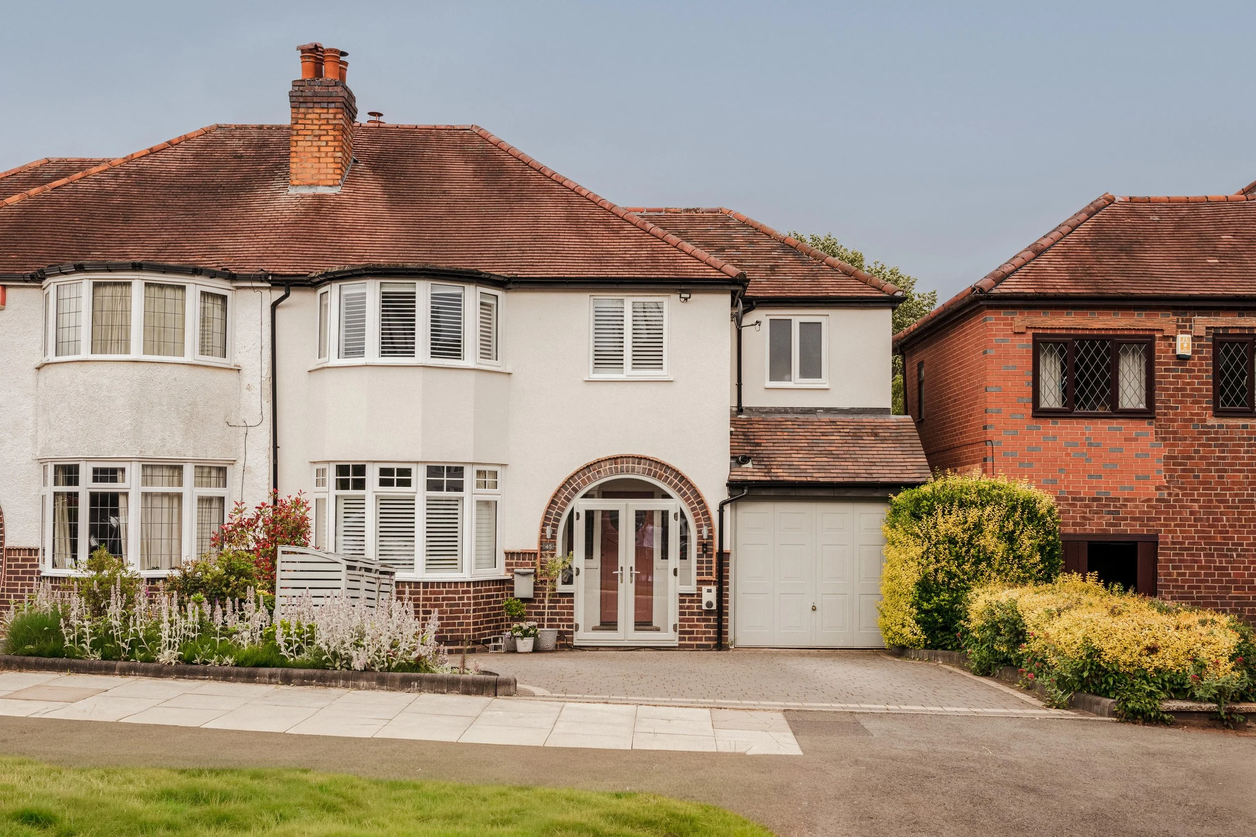 45 Pereira Road - by CharlieGeaterPhotography 0273.jpg