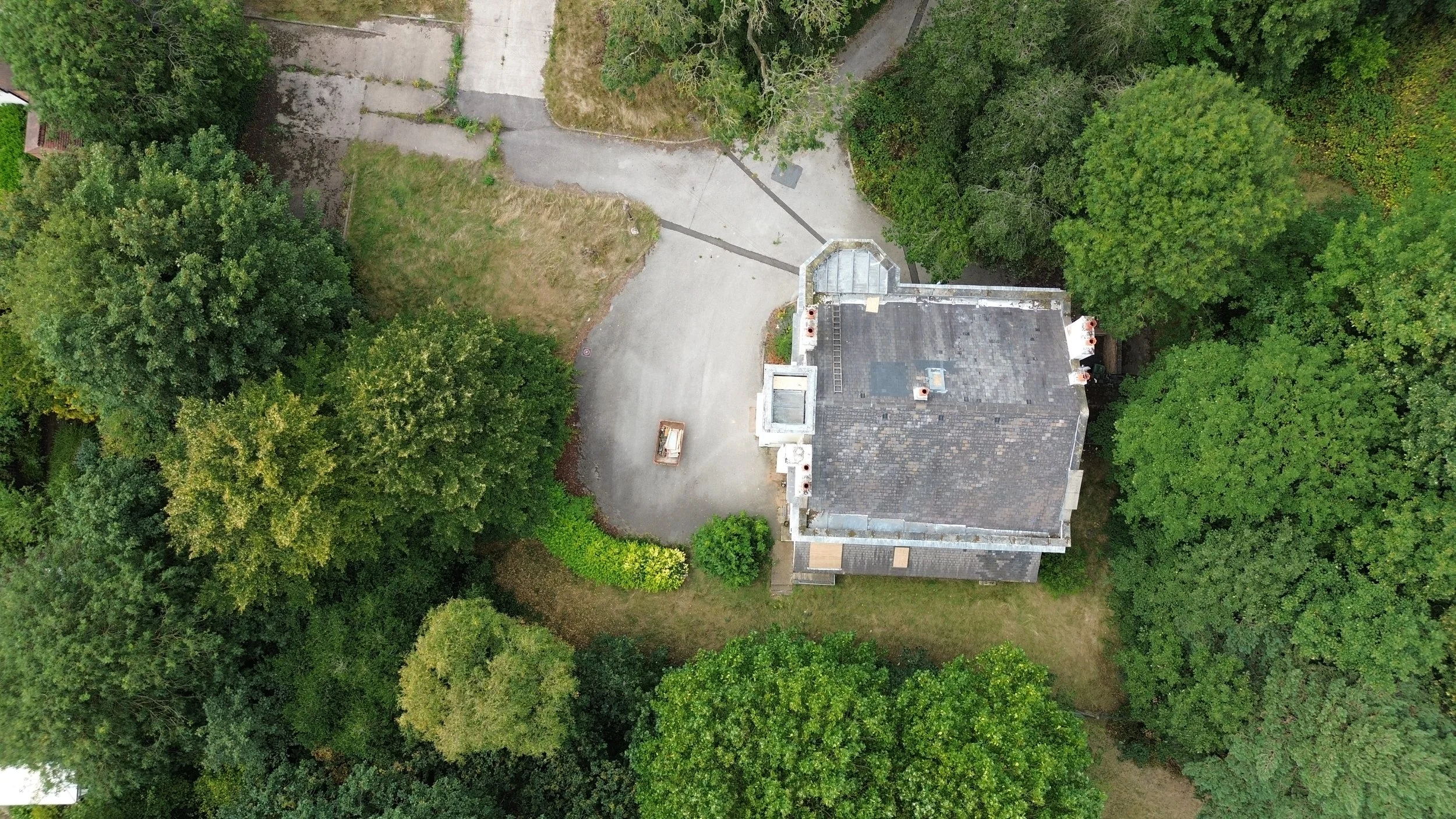 DJI_0427.JPG