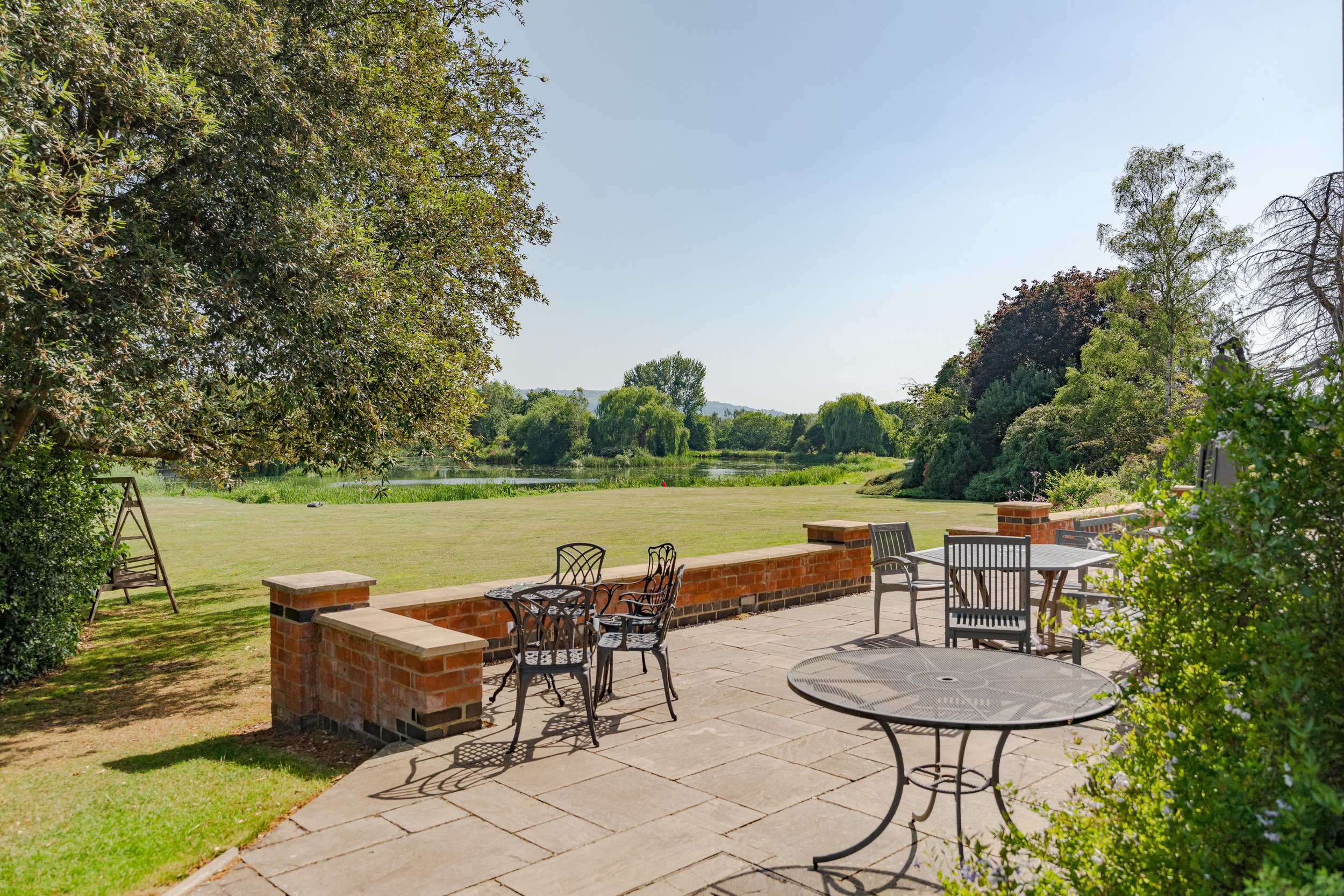 Springhill Fram - by CharlieGeaterPhotography 4140.jpg