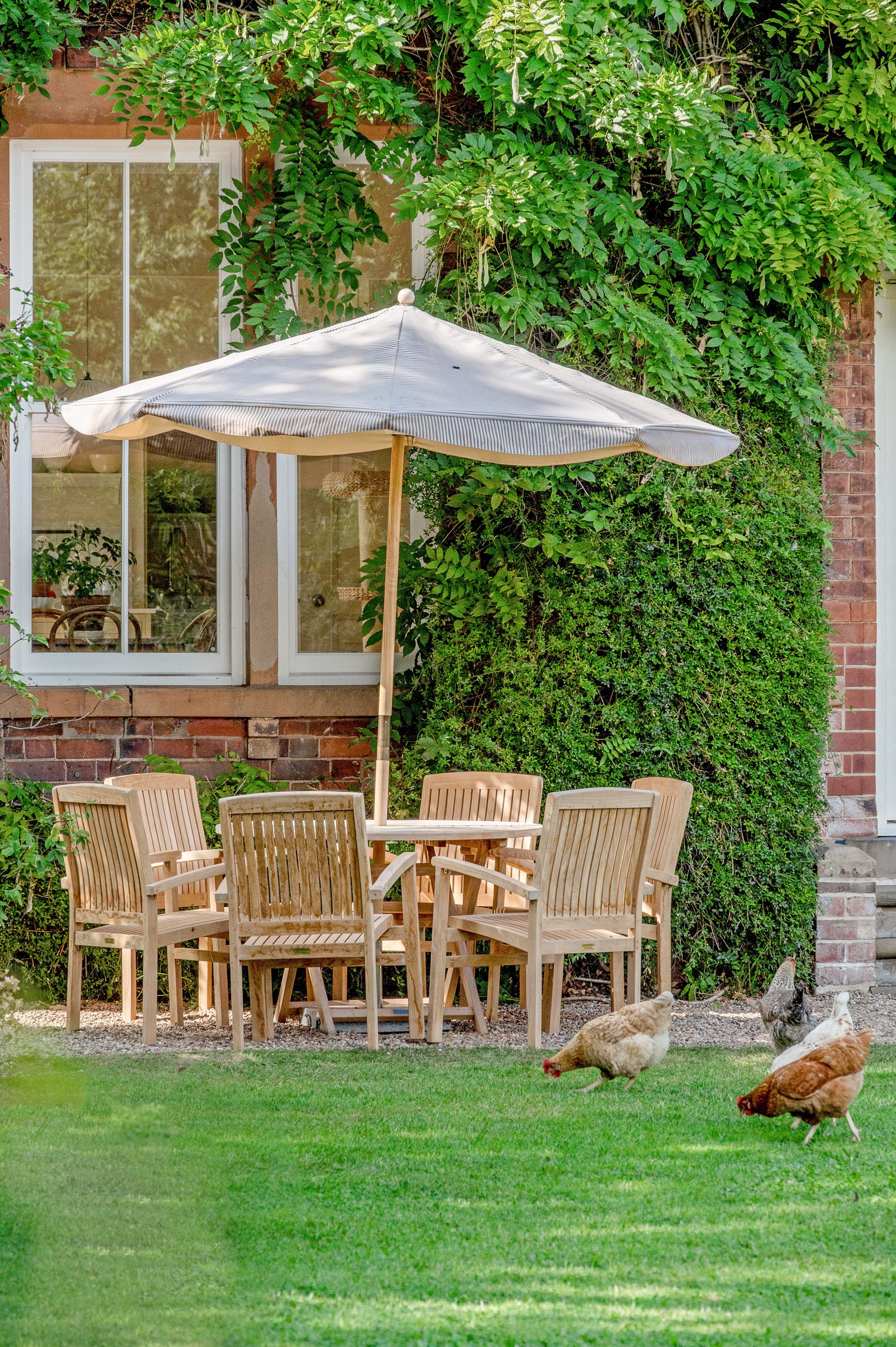 2 Lee Road WEB Photos-12.jpg