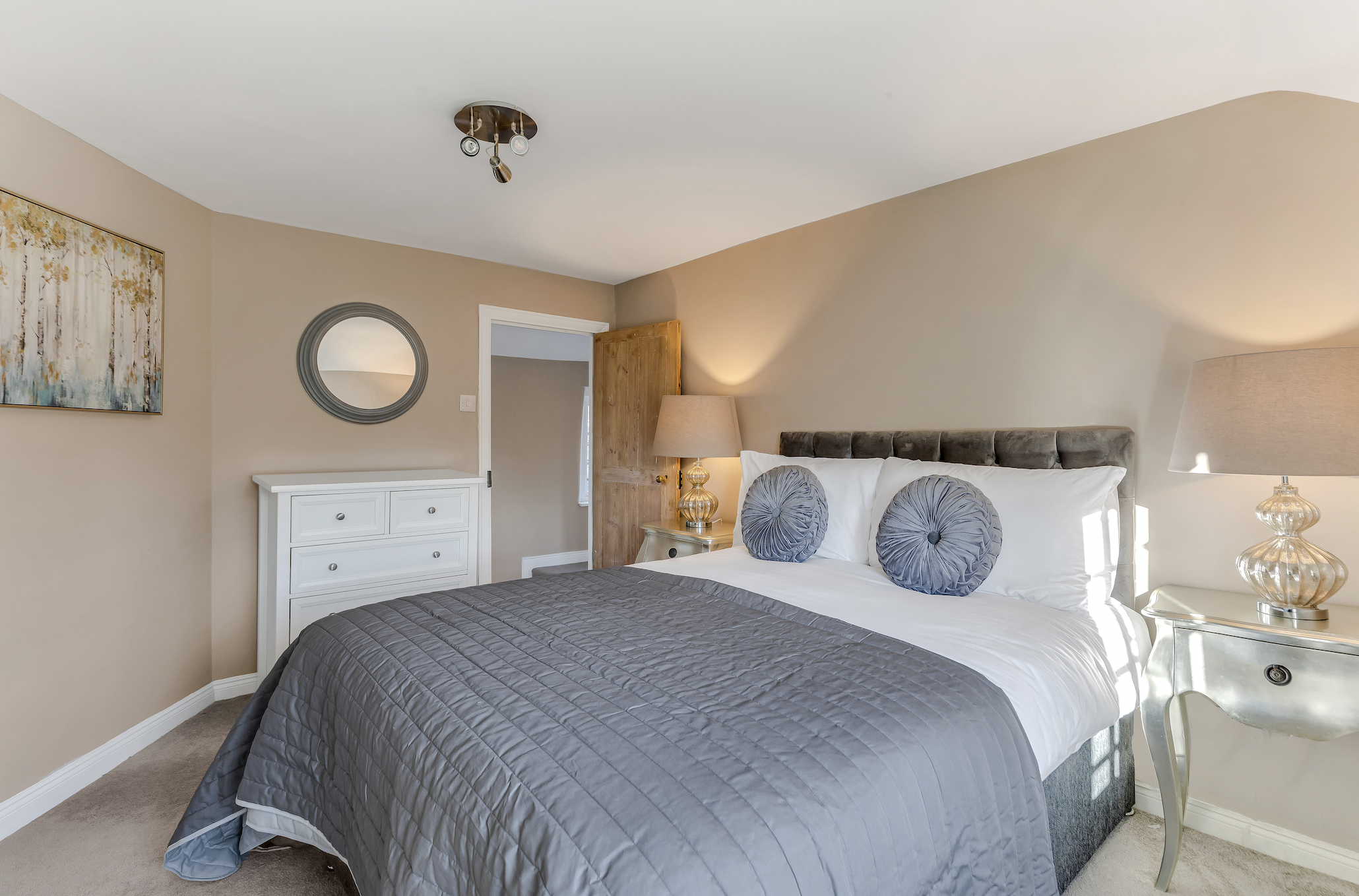 Screenshot 2026-03-09 at 15.16.50.png