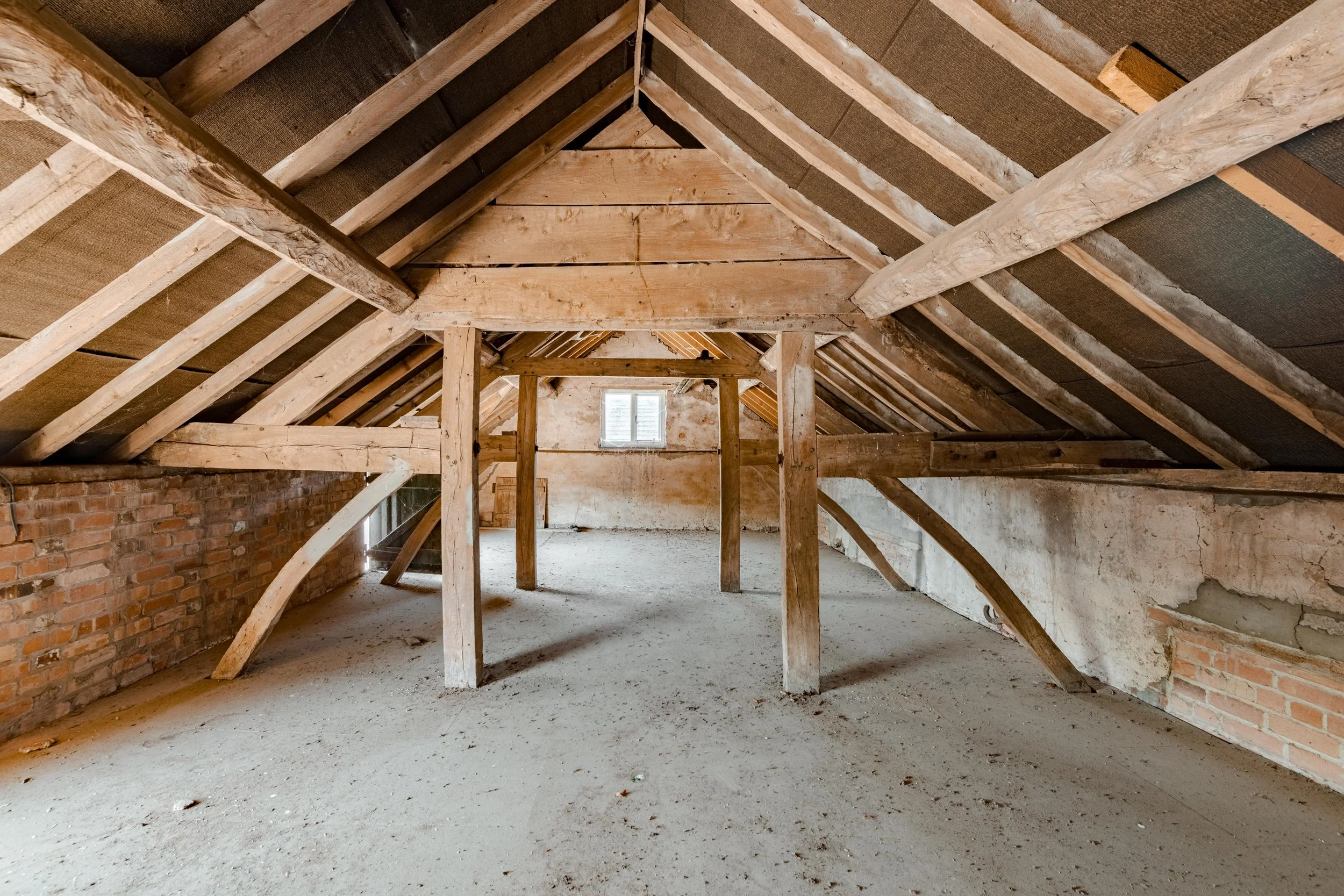 Springhill Fram - by CharlieGeaterPhotography 3545.jpg