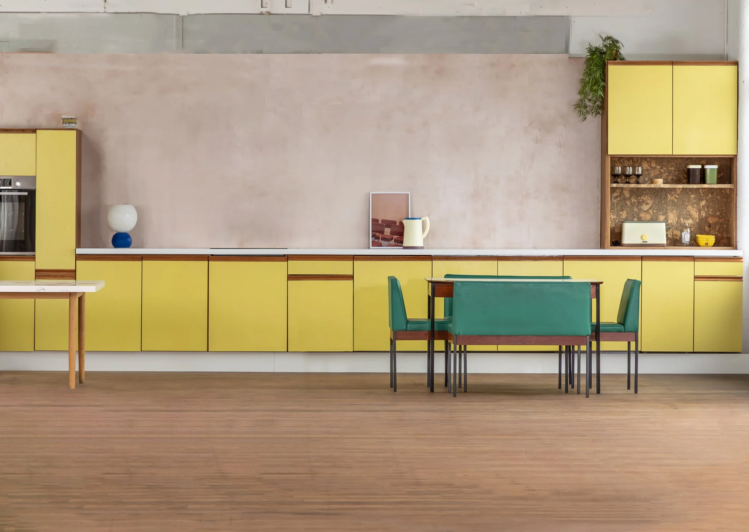KITCHNEN PLASTER WALL.jpg