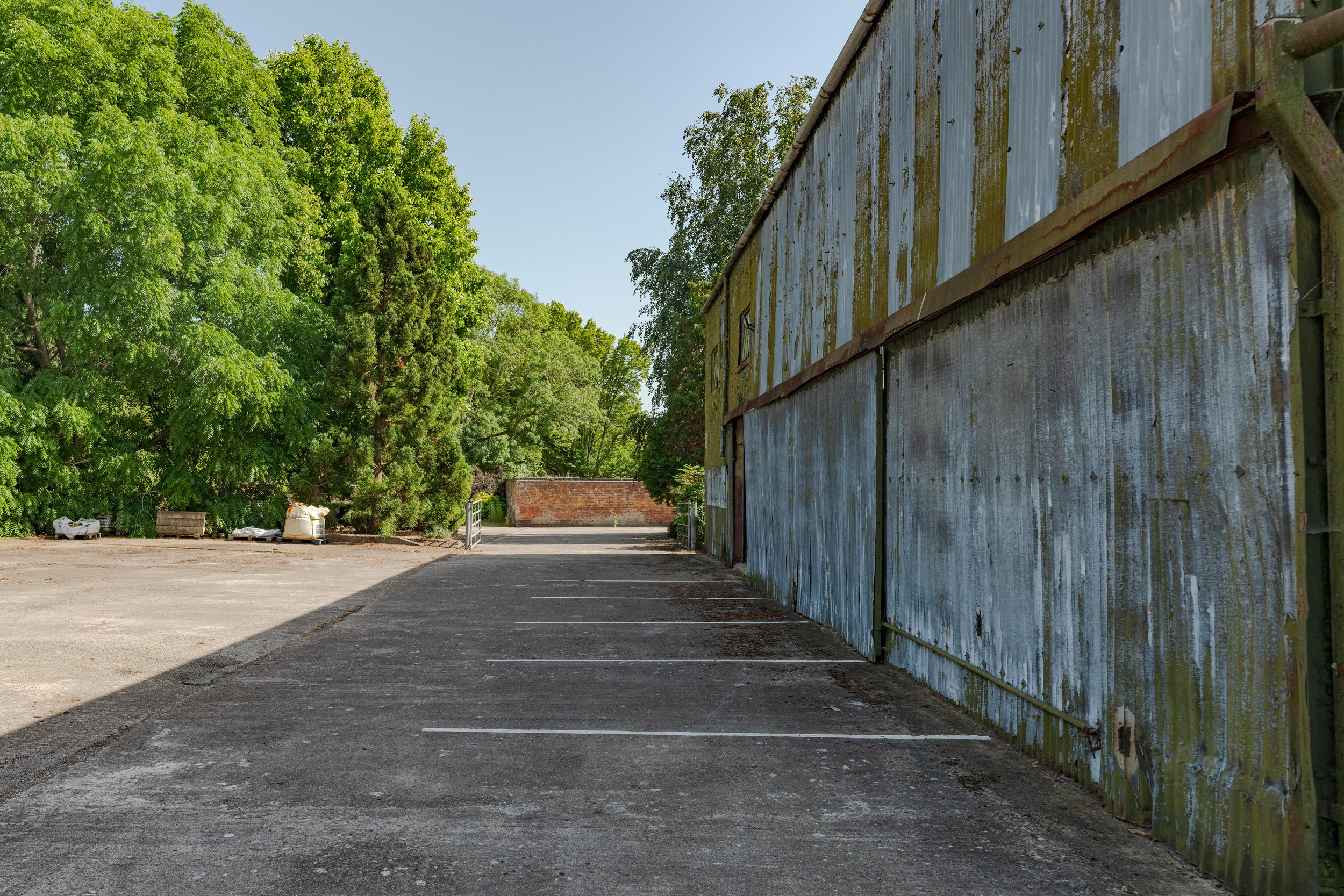 Springhill Fram - by CharlieGeaterPhotography 4097.jpg