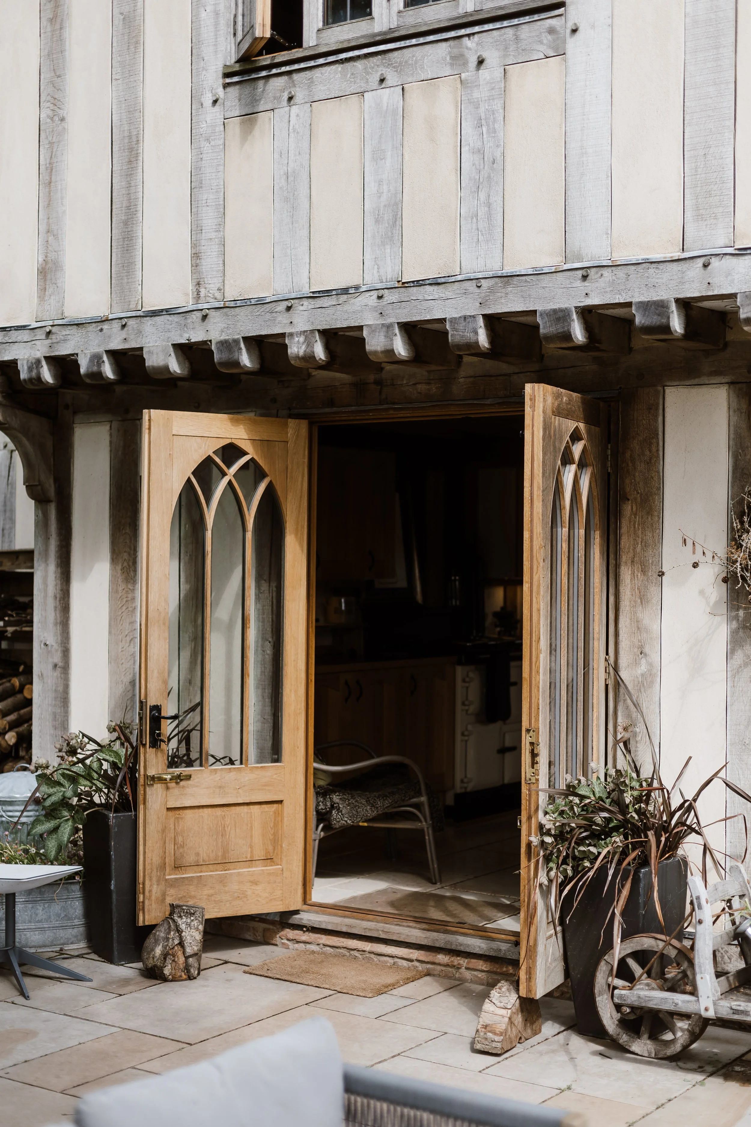 Timber House-163.jpg