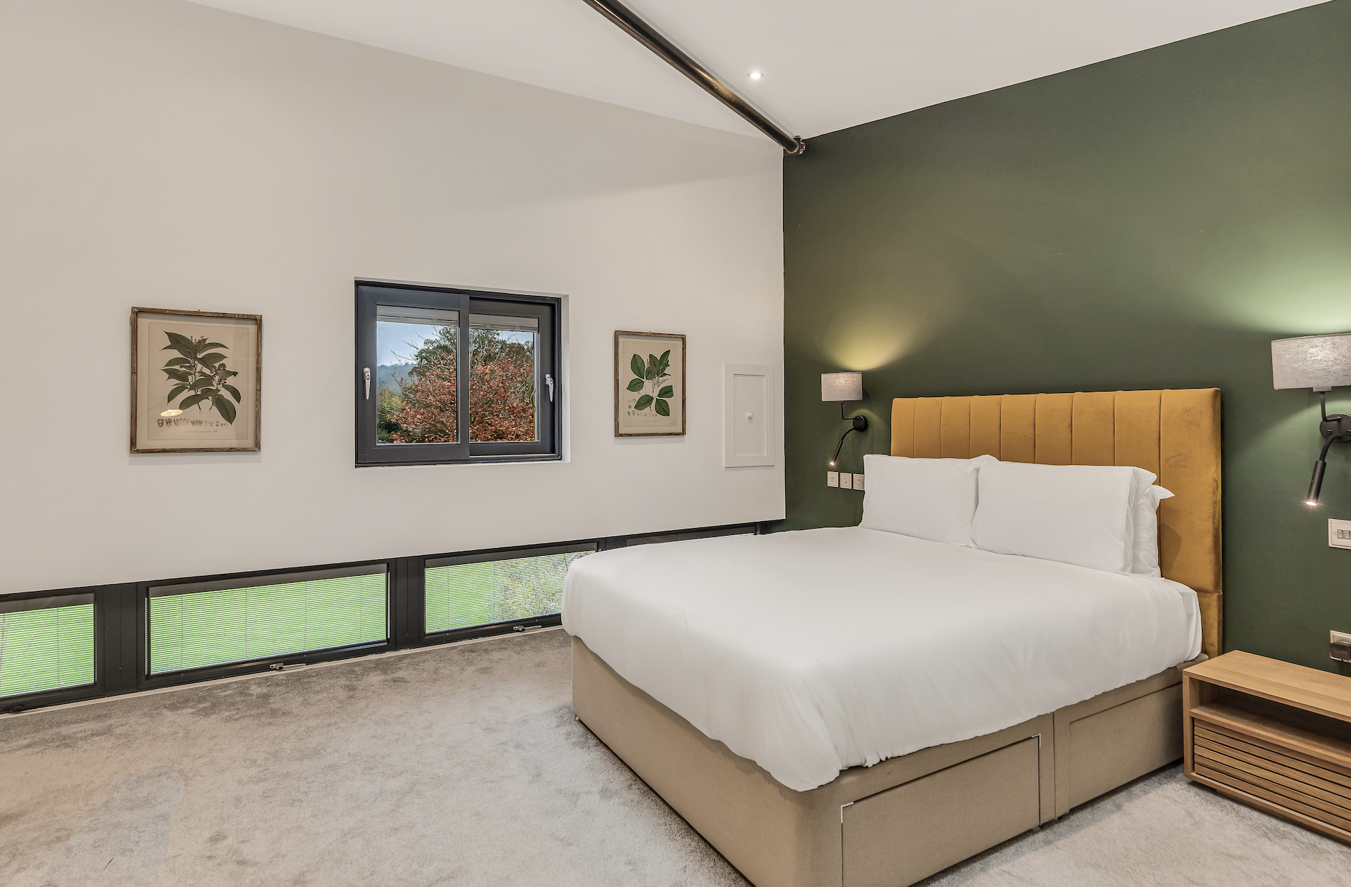 Screenshot 2026-03-09 at 14.50.00.png