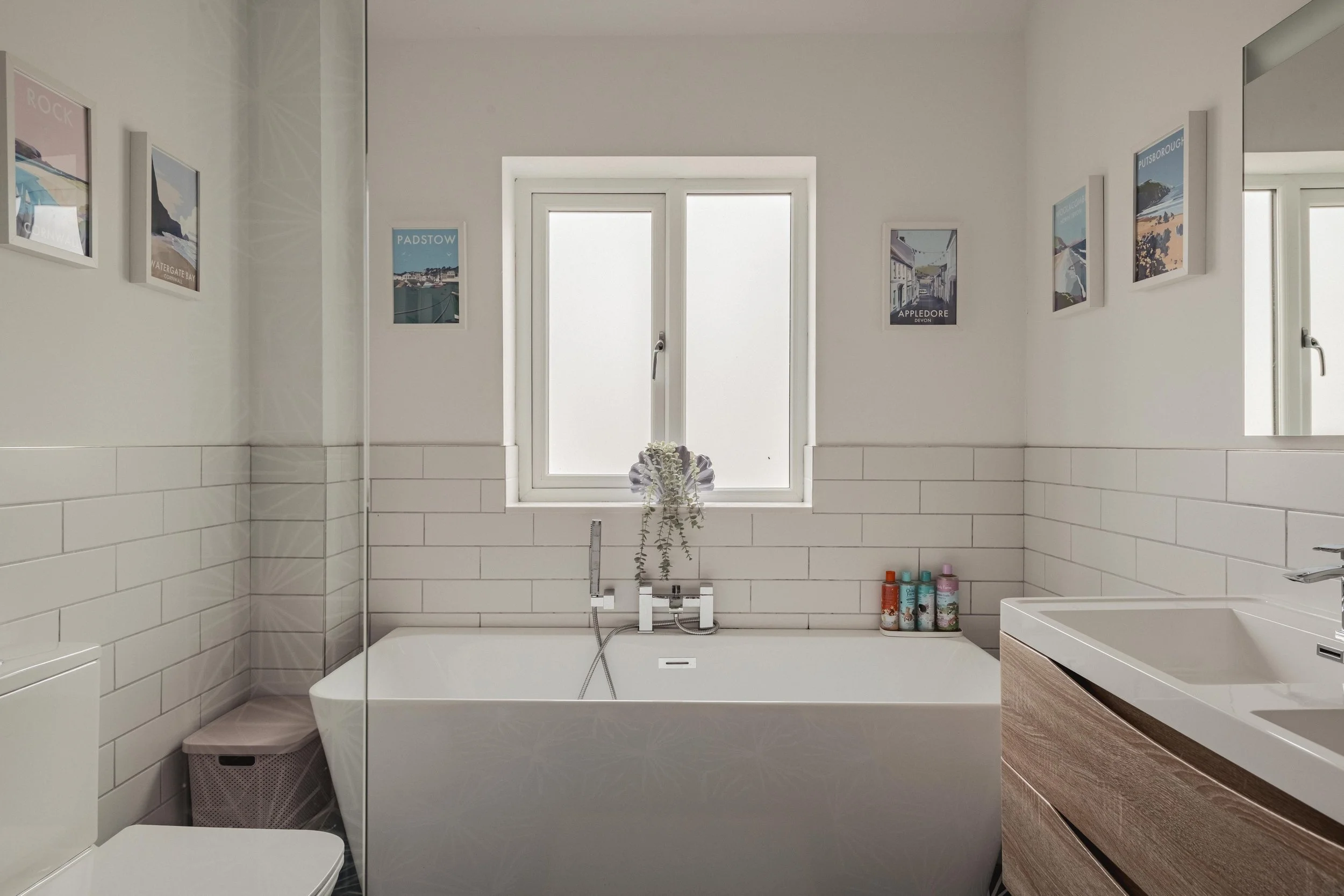 45 Pereira Road - by CharlieGeaterPhotography 0206.jpg